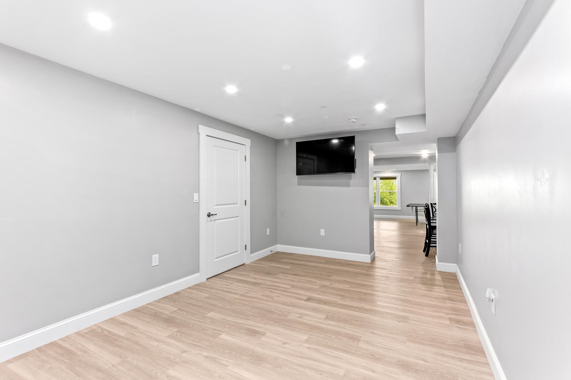 MLS #5039563 image #39