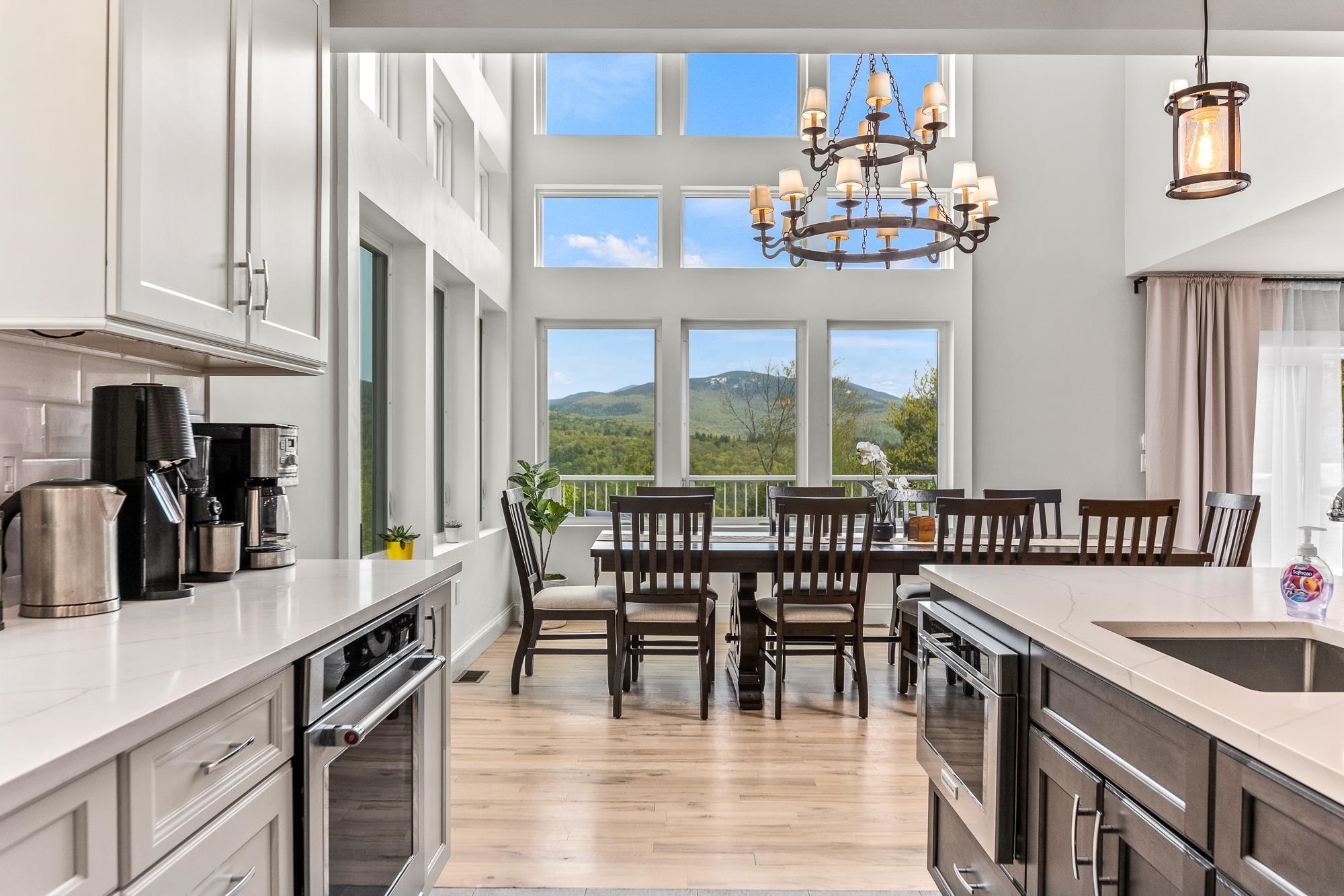 Homes for sale in Thornton, NH | 11 Weeping Birches Ln, Thornton, NH 03285 | MLS# 5039563