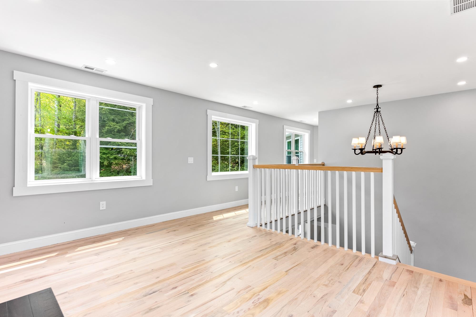 MLS #5039563 image #40