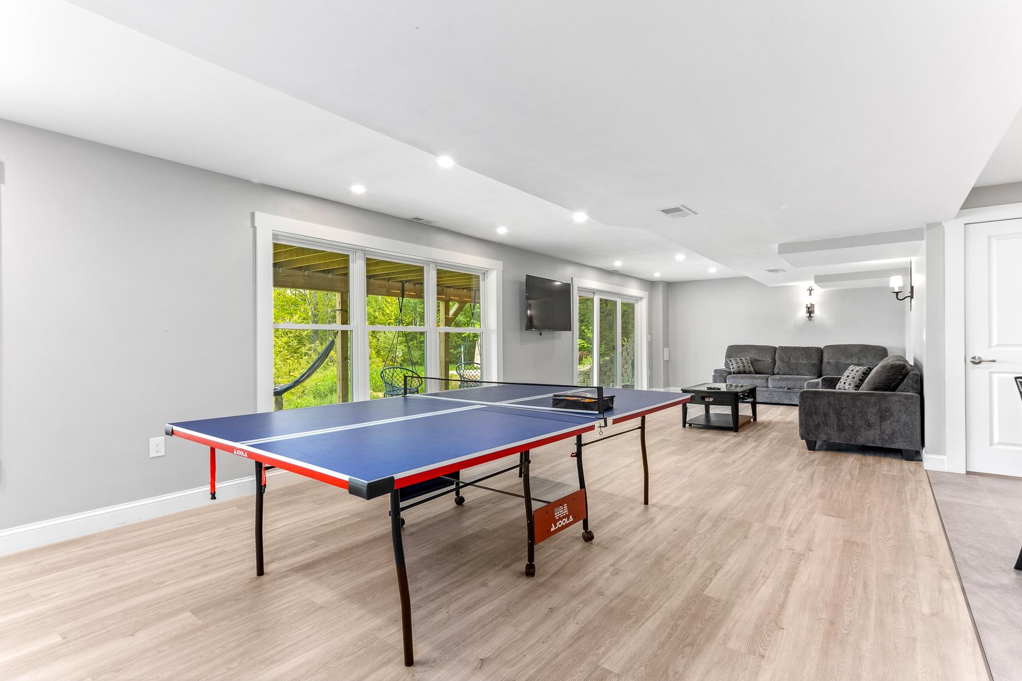 MLS #5039563 image #41