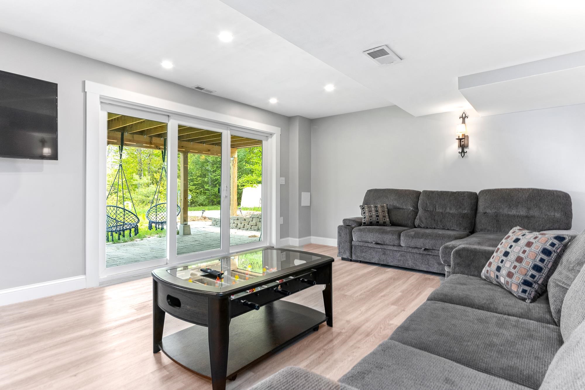 MLS #5039563 image #42