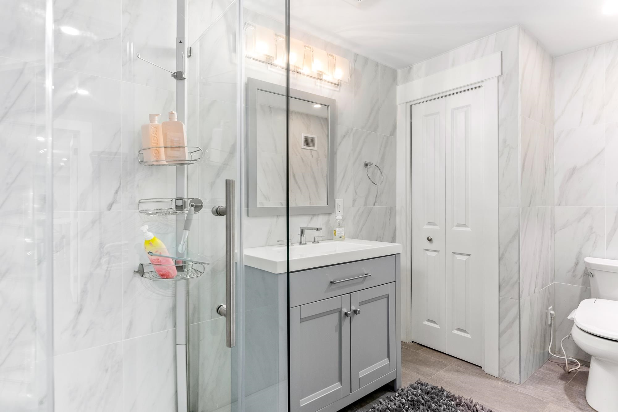 MLS #5039563 image #43