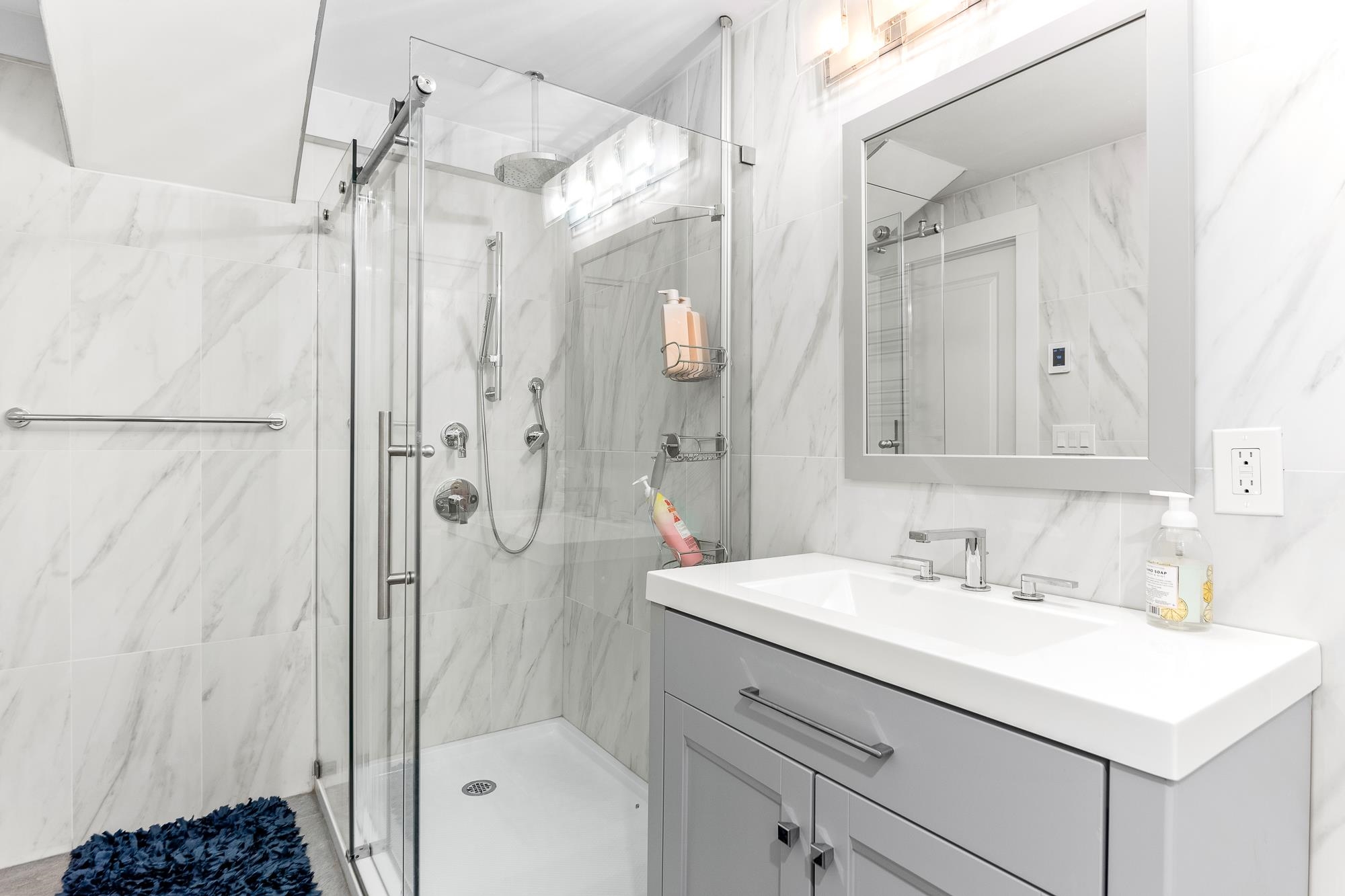 MLS #5039563 image #44