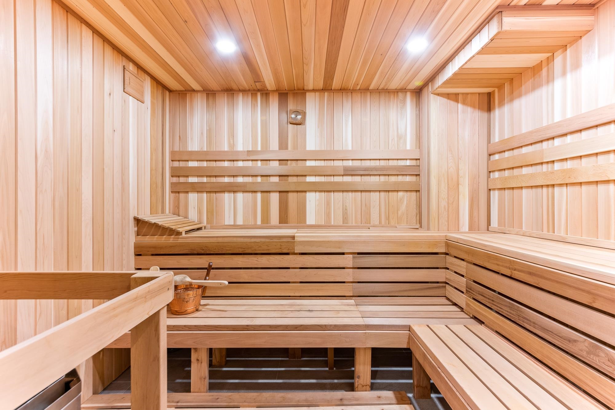 MLS #5039563 image #45