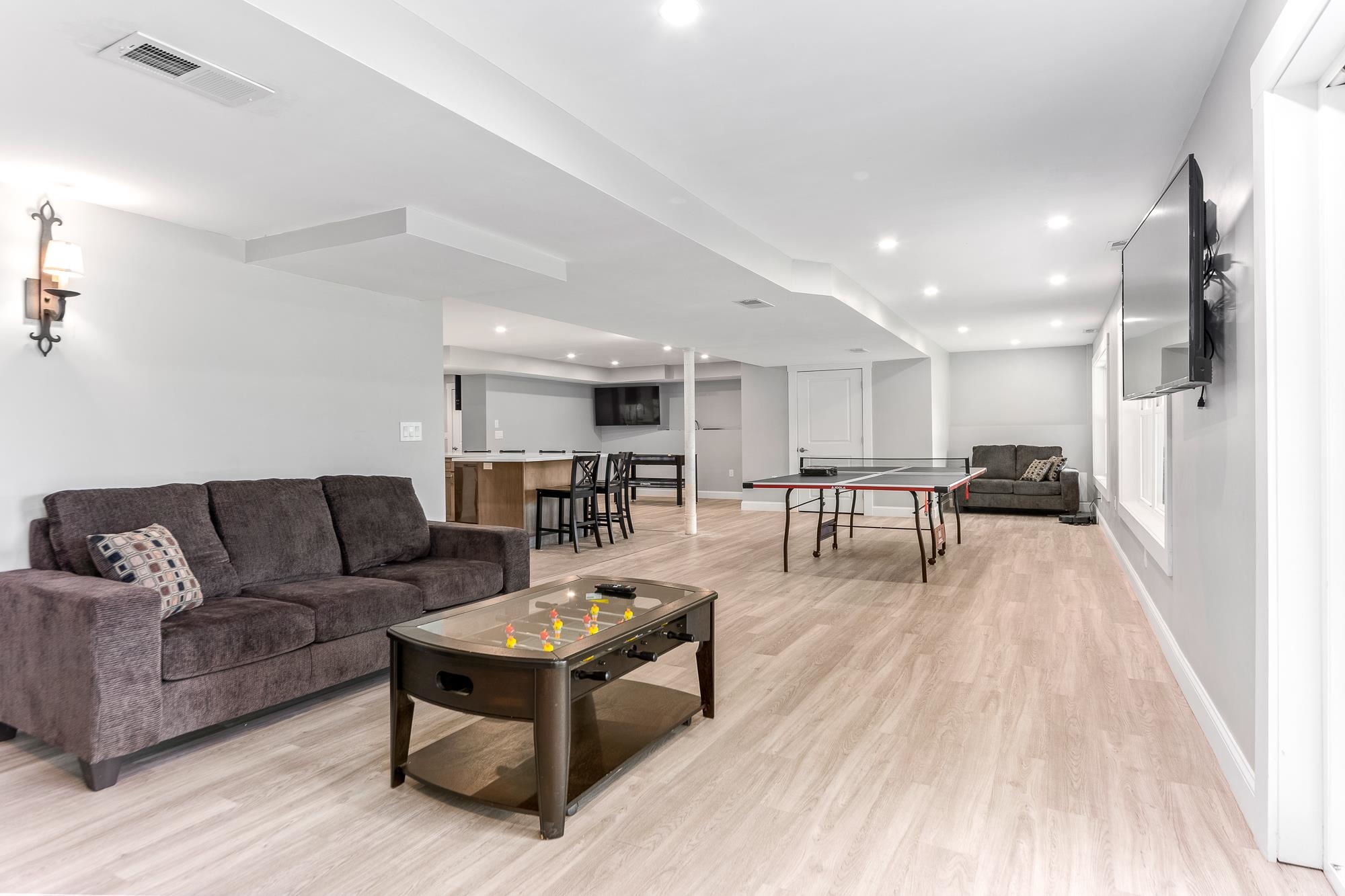 MLS #5039563 image #46