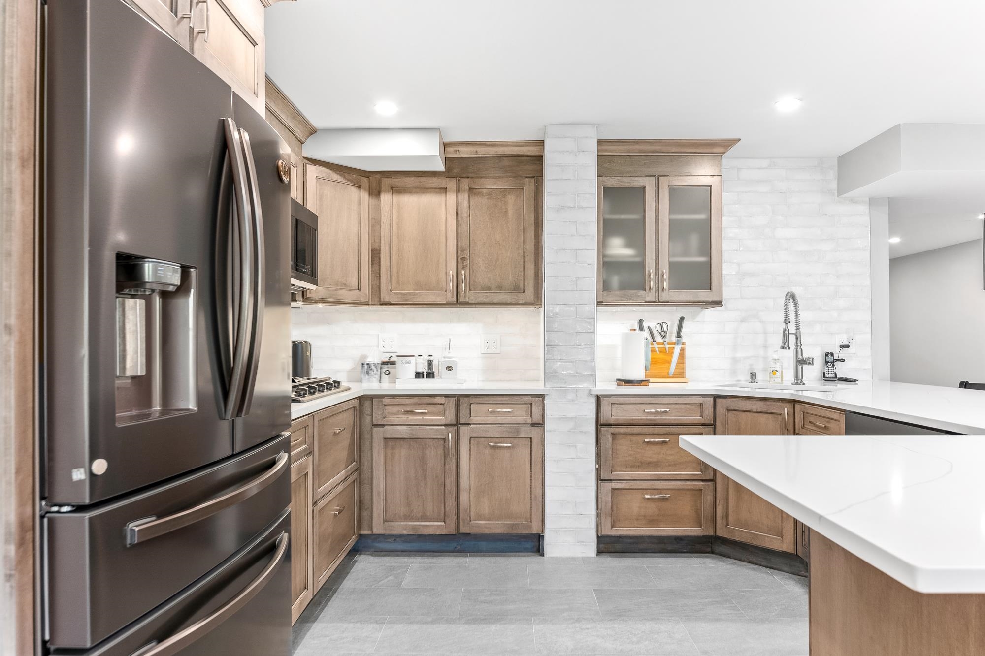 MLS #5039563 image #47