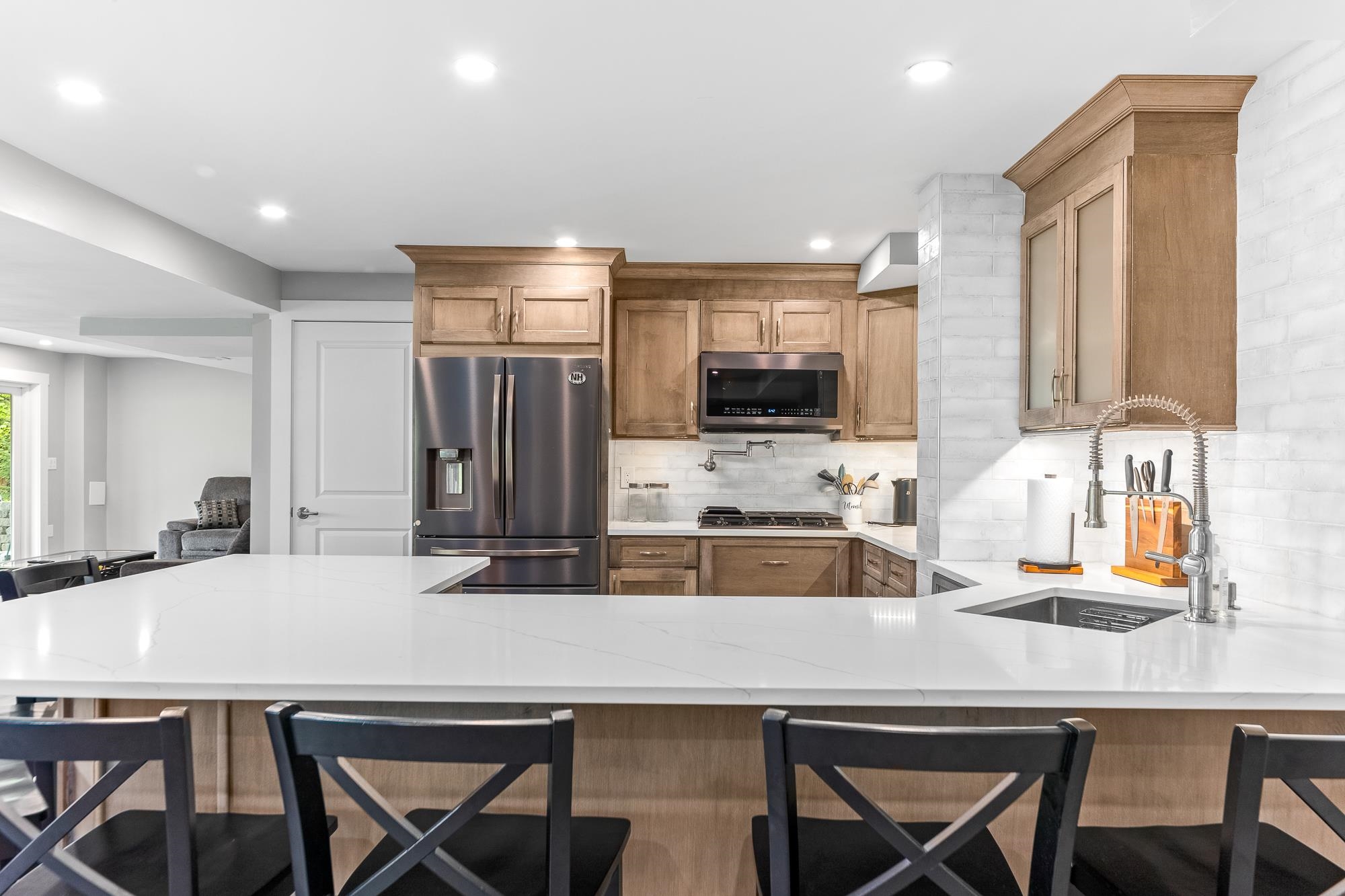 MLS #5039563 image #48