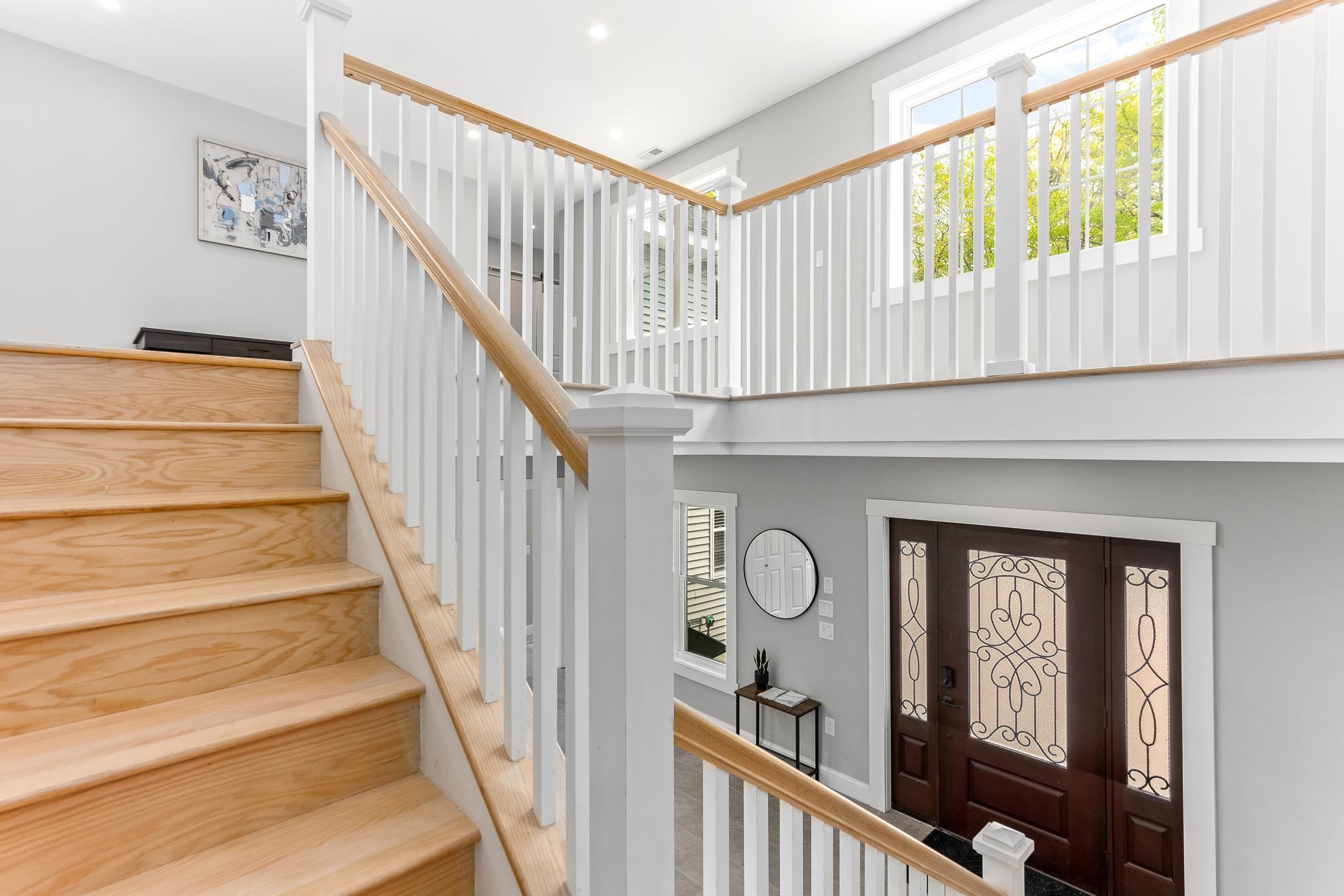 MLS #5039563 image #49