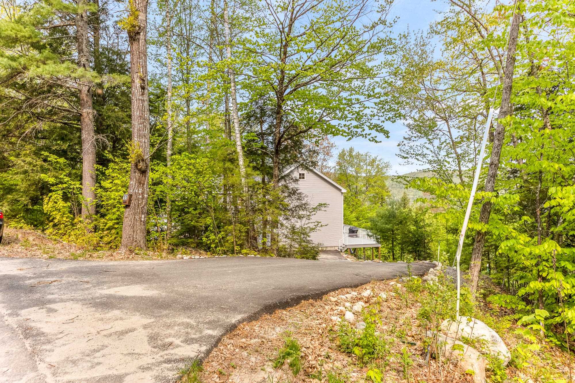 MLS #5039563 image #51