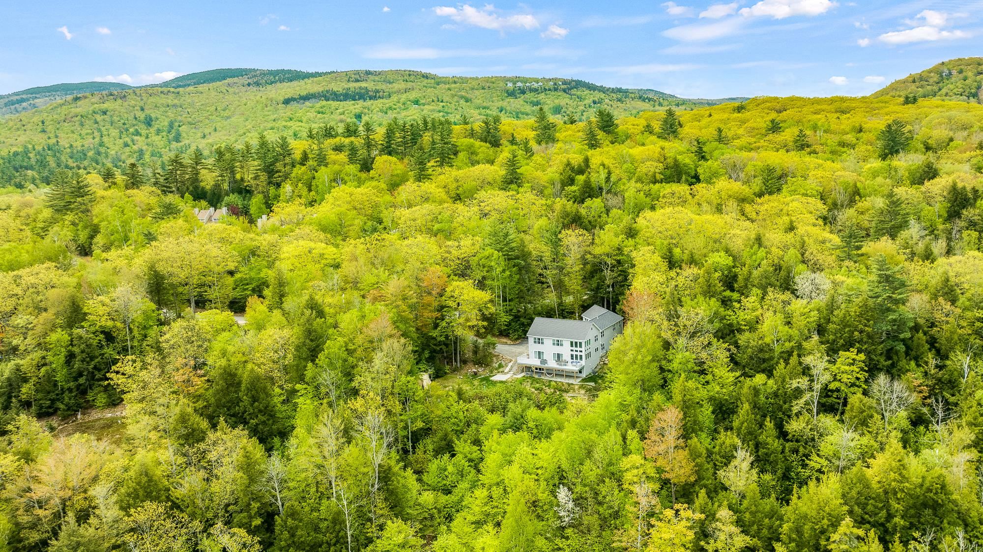 MLS #5039563 image #52