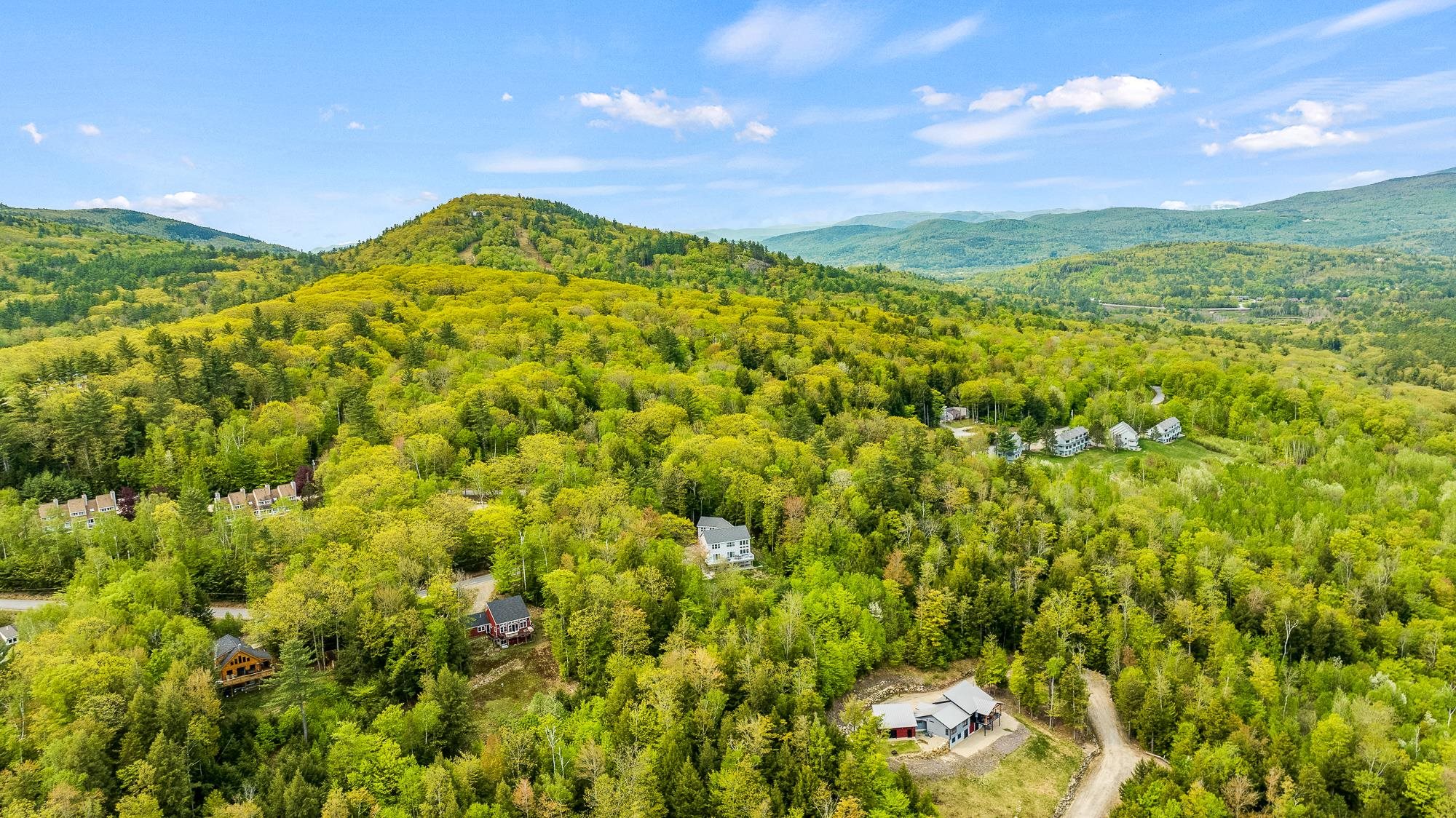 MLS #5039563 image #54