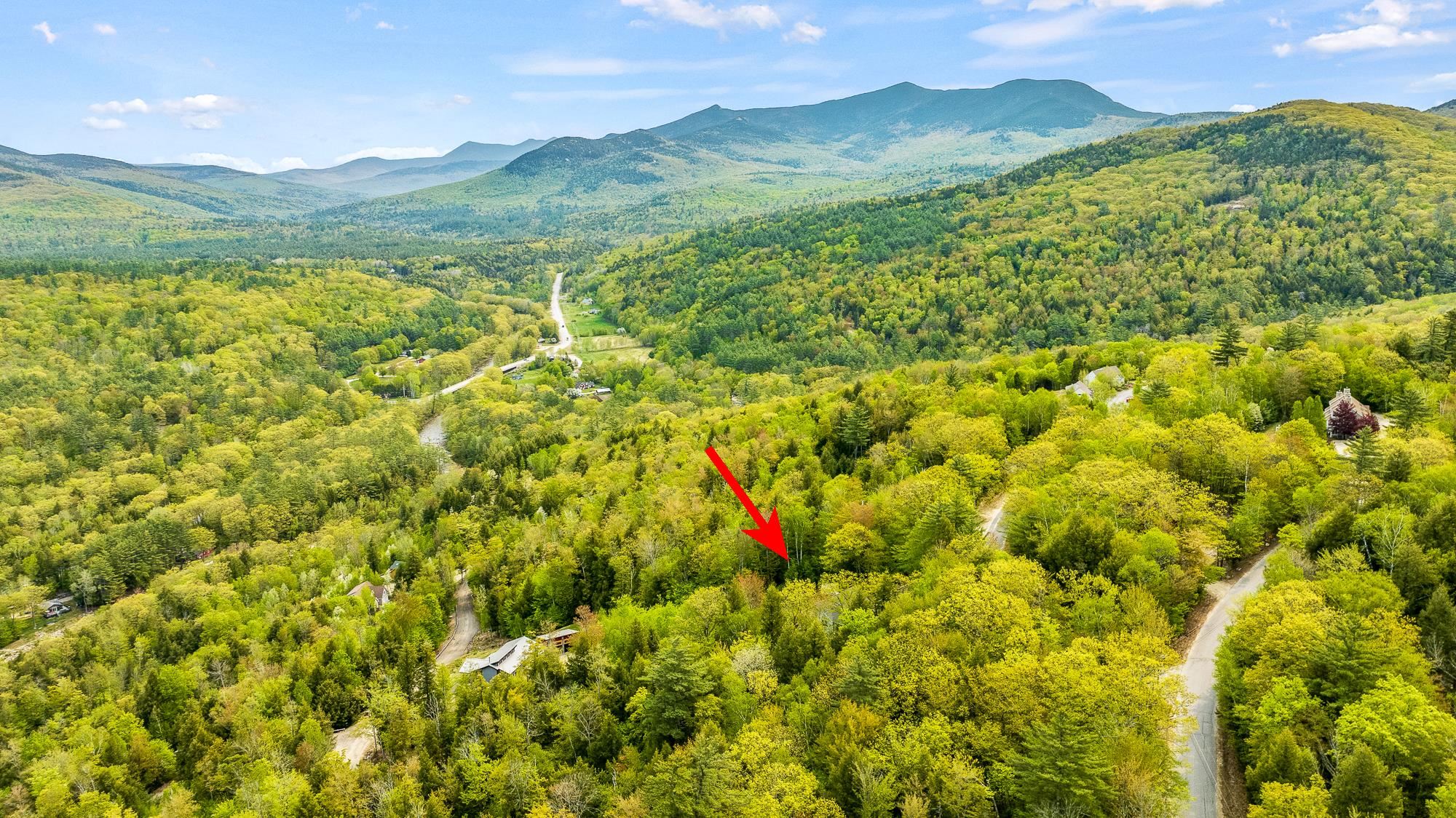 MLS #5039563 image #56