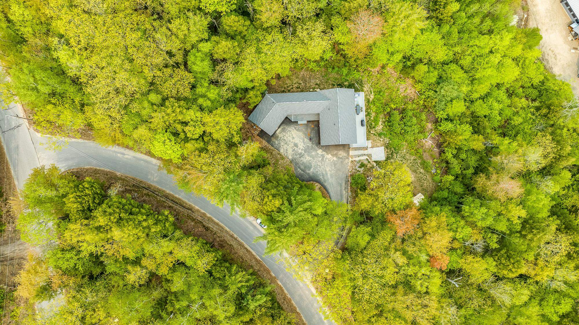 MLS #5039563 image #57