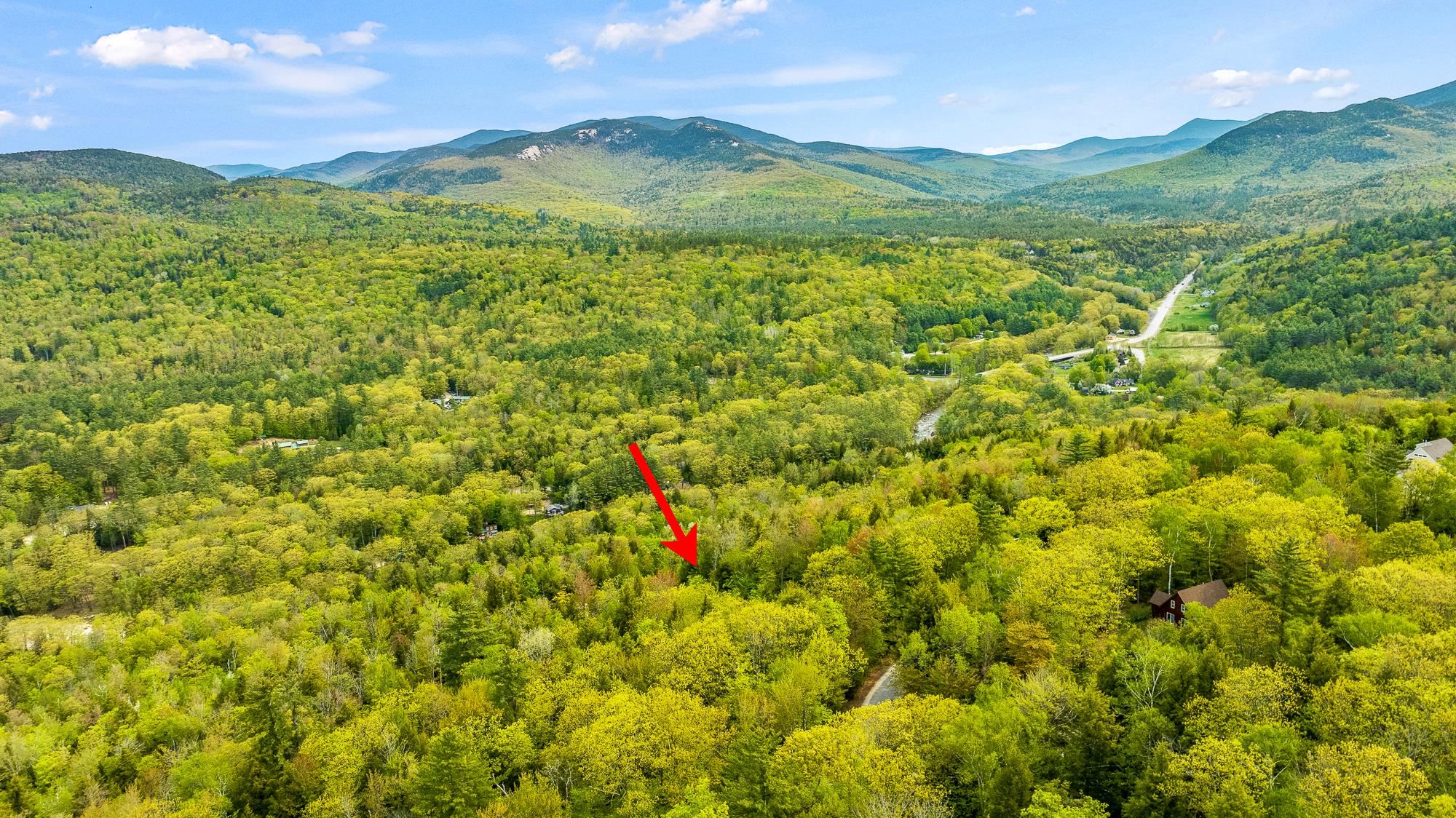 MLS #5039563 image #58