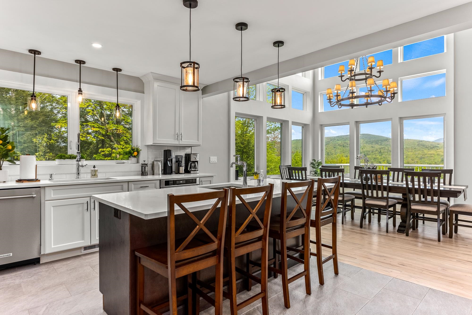 MLS #5039563 image #6