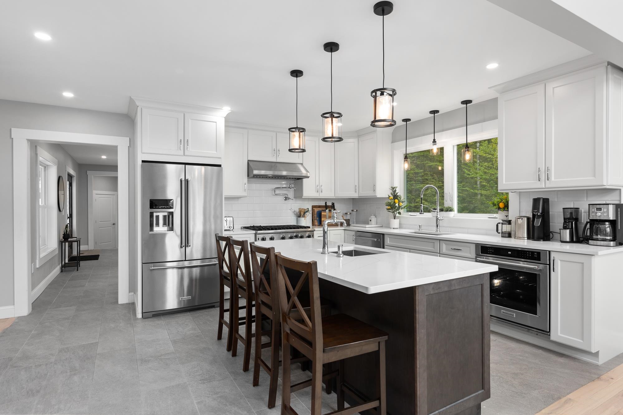 MLS #5039563 image #7