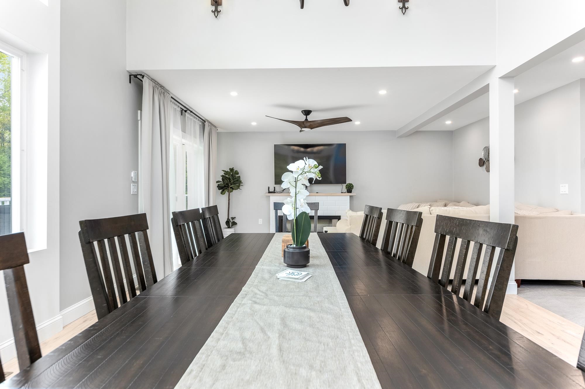 MLS #5039563 image #8