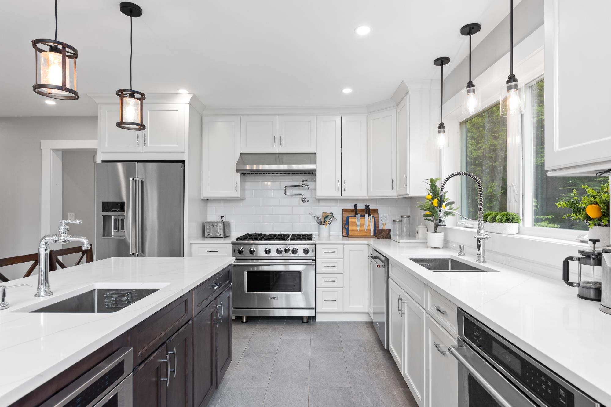 MLS #5039563 image #9