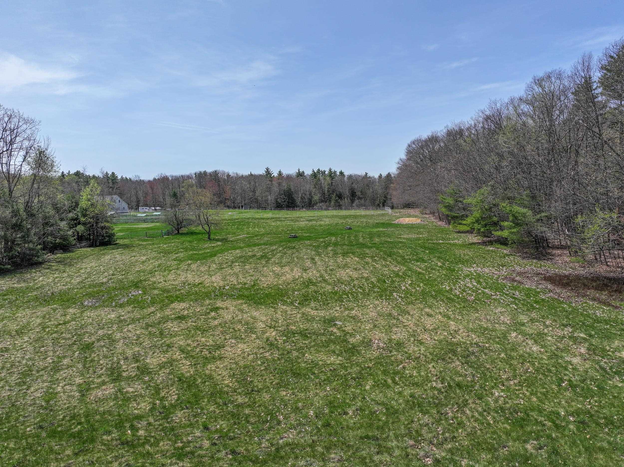 MLS #5039565 image #10