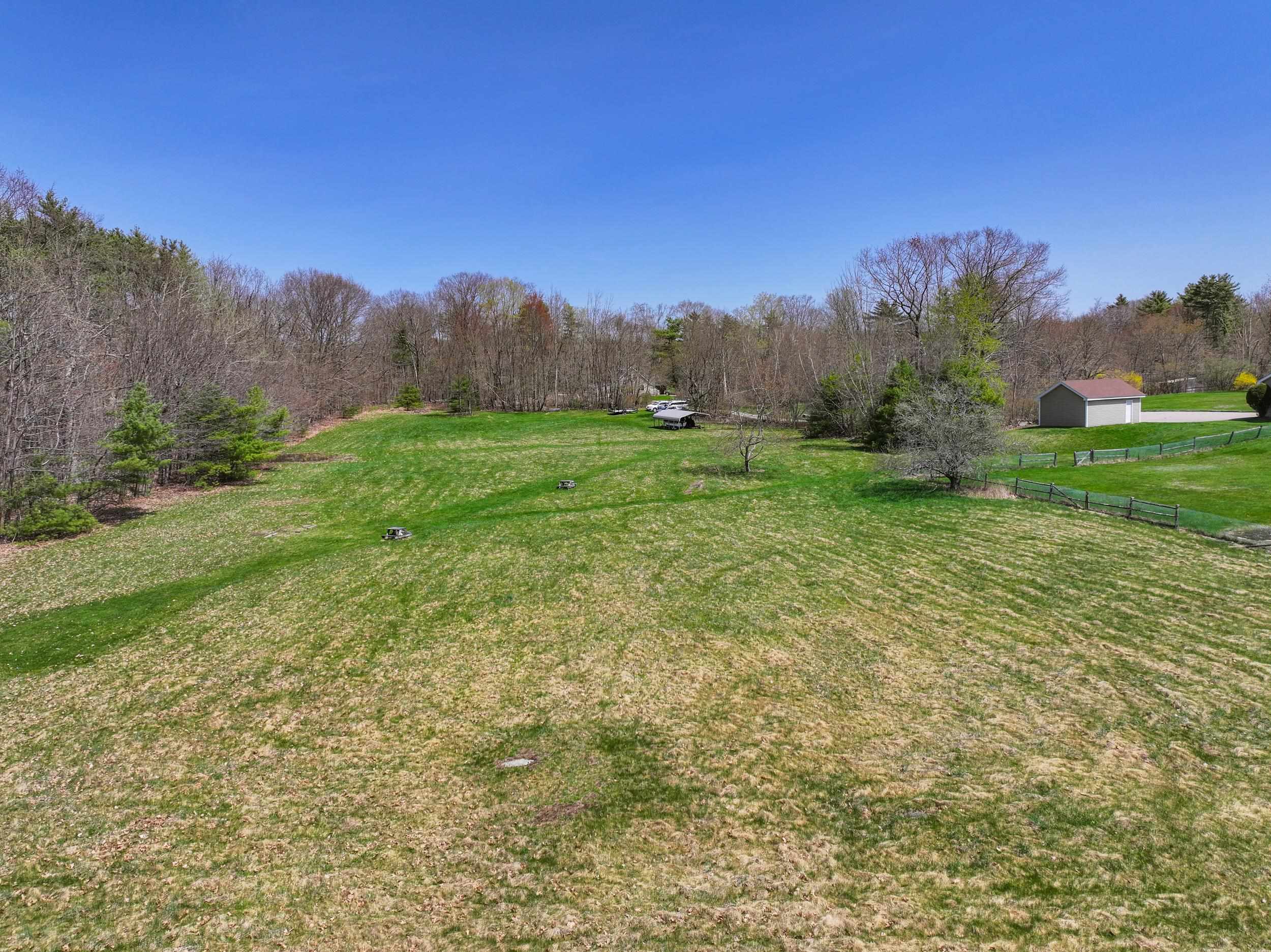 MLS #5039565 image #11