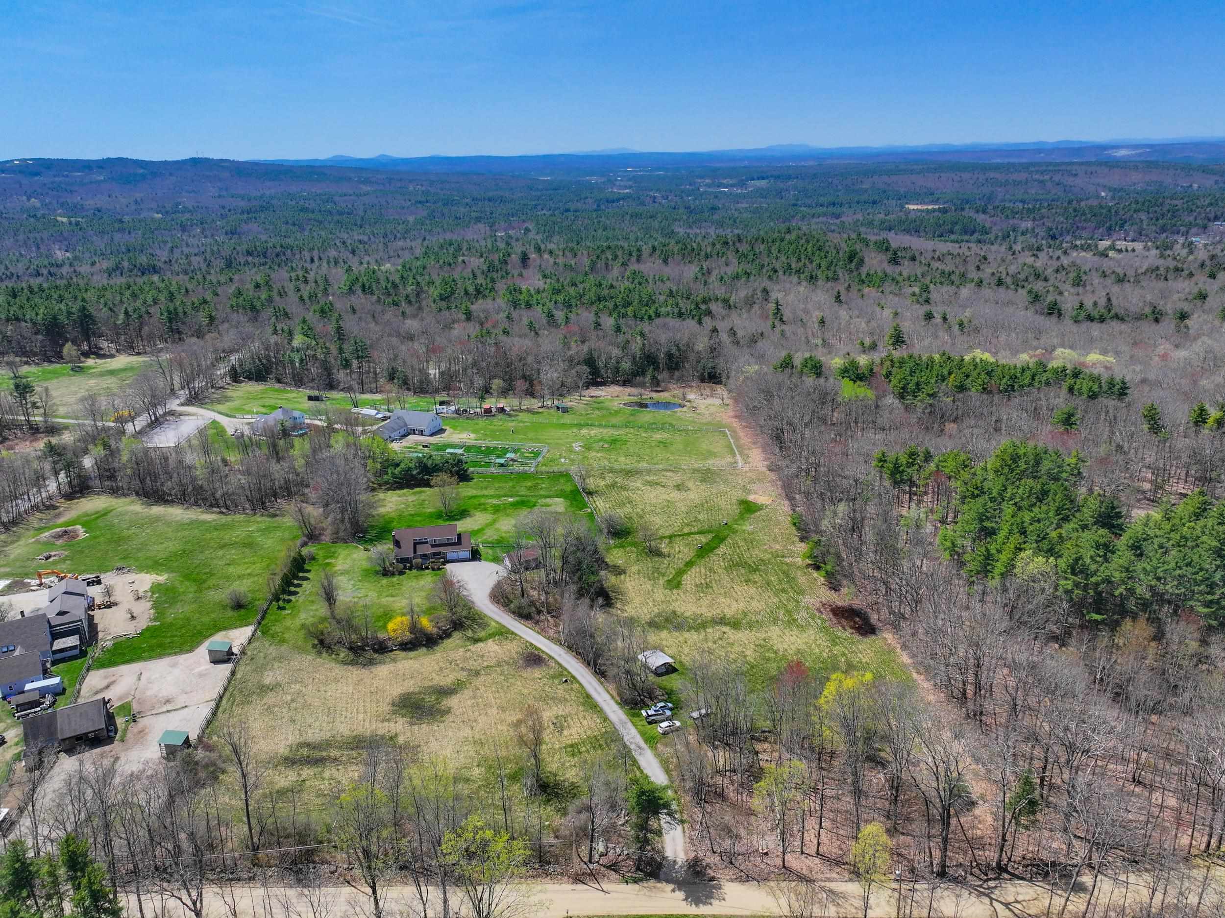 MLS #5039565 image #12