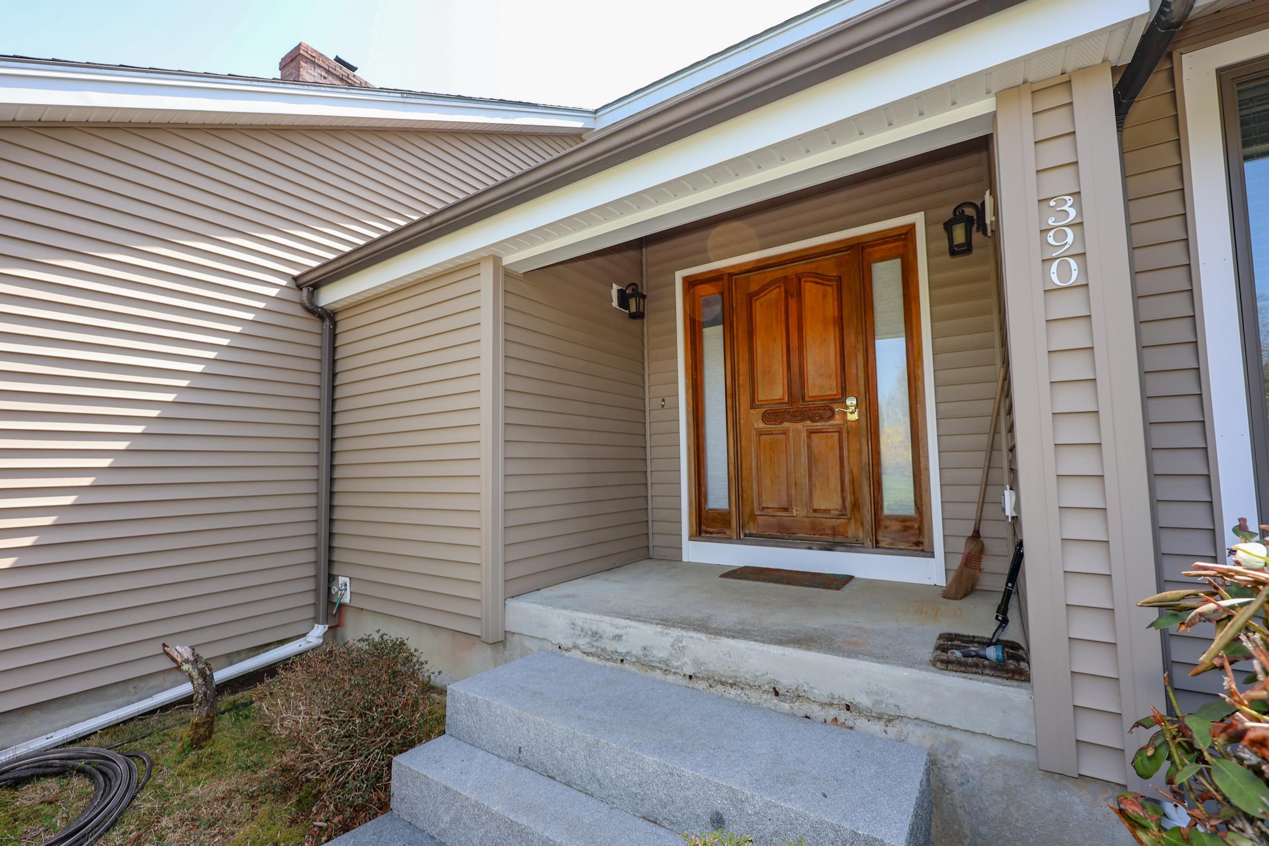 MLS #5039565 image #14