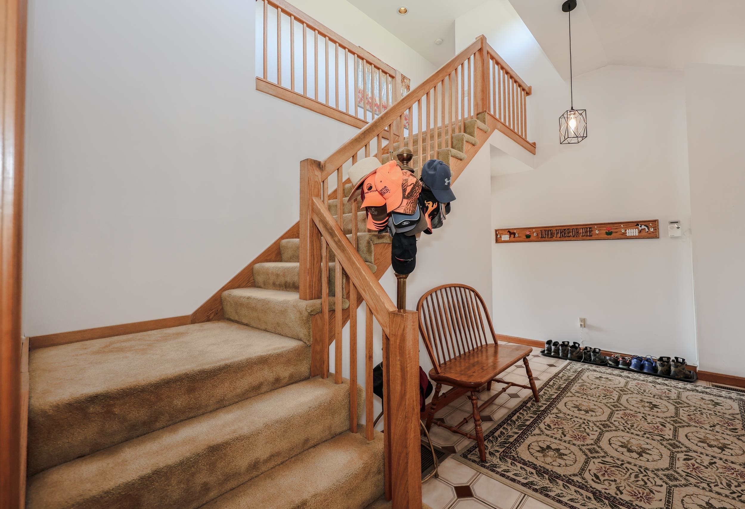 MLS #5039565 image #16