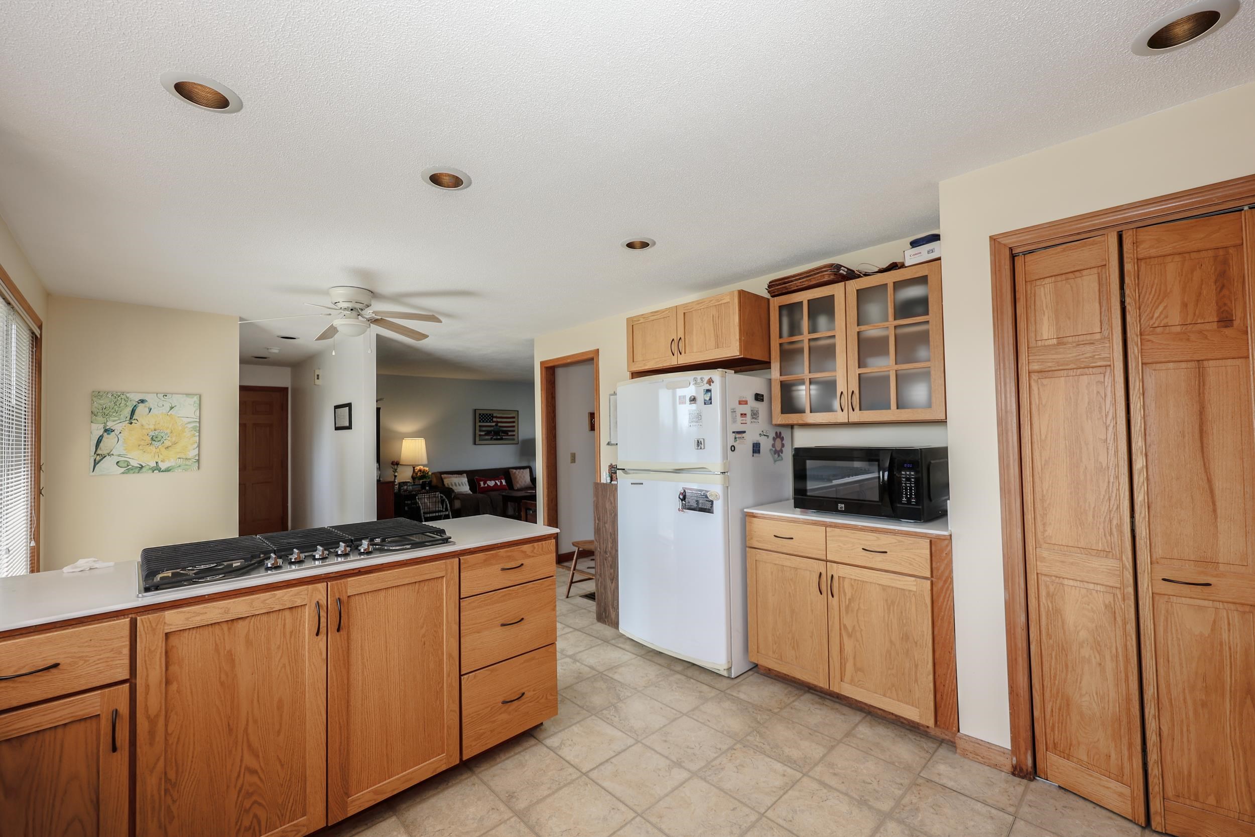 MLS #5039565 image #18