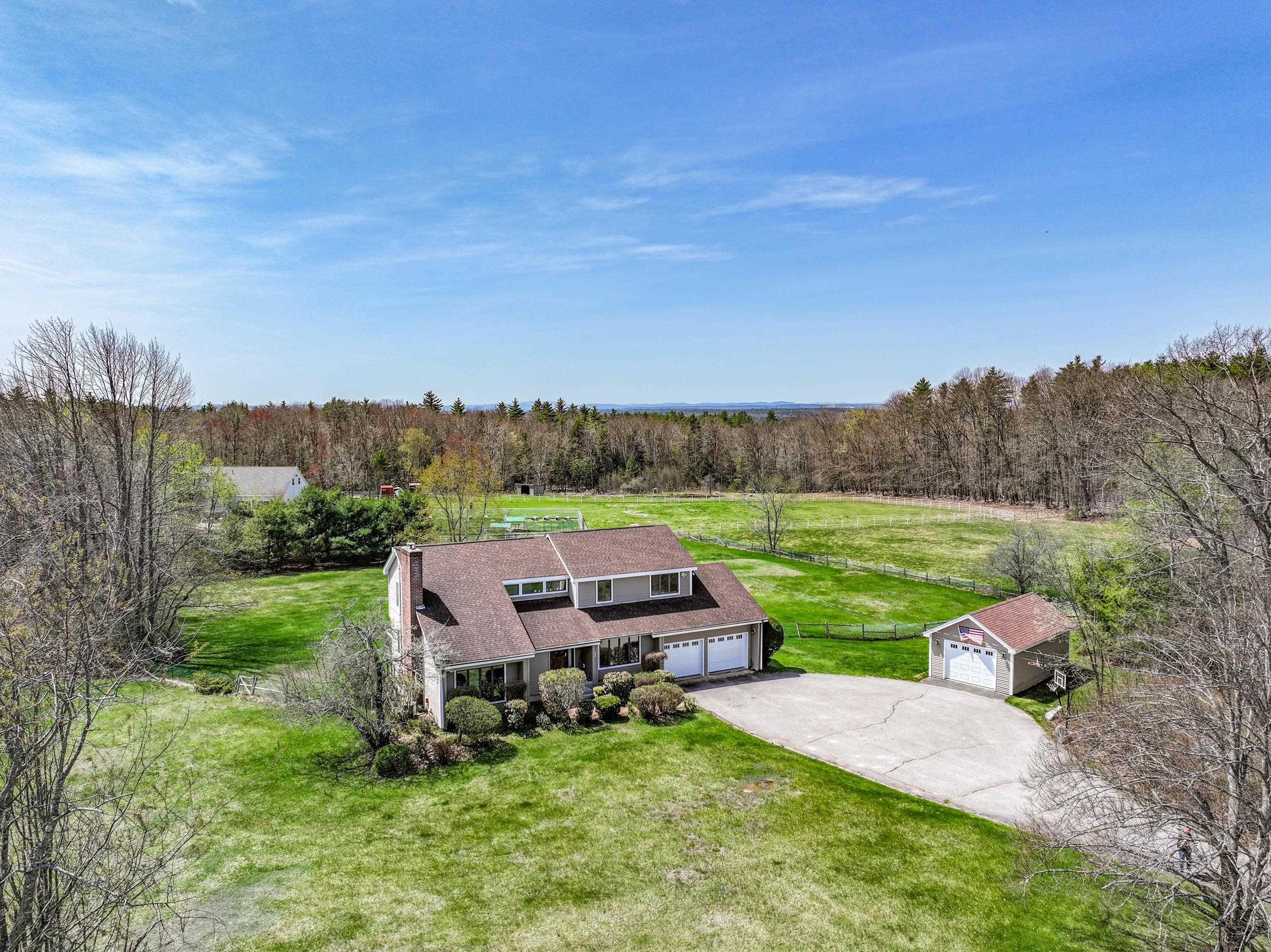 MLS #5039565 image #2