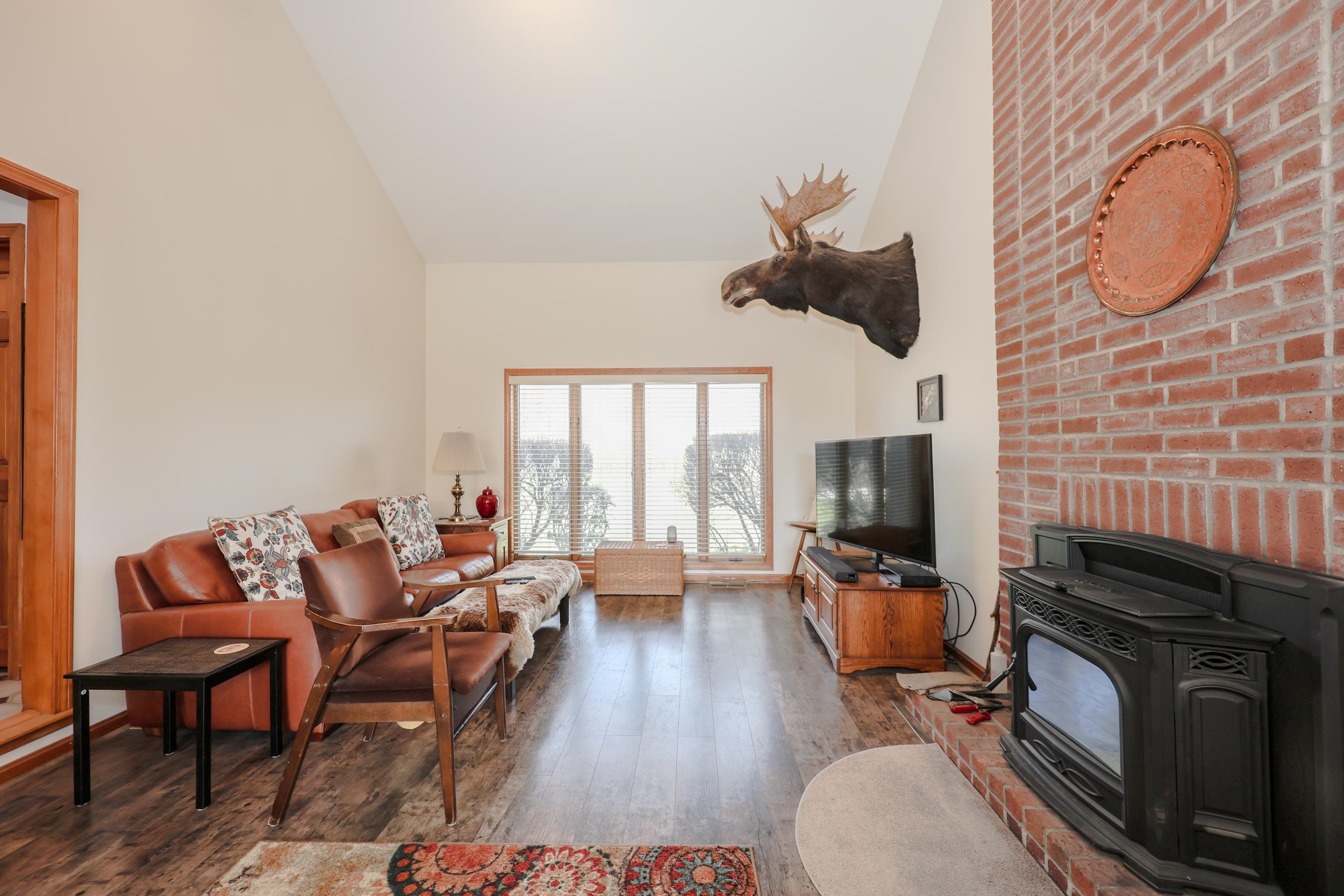 MLS #5039565 image #25