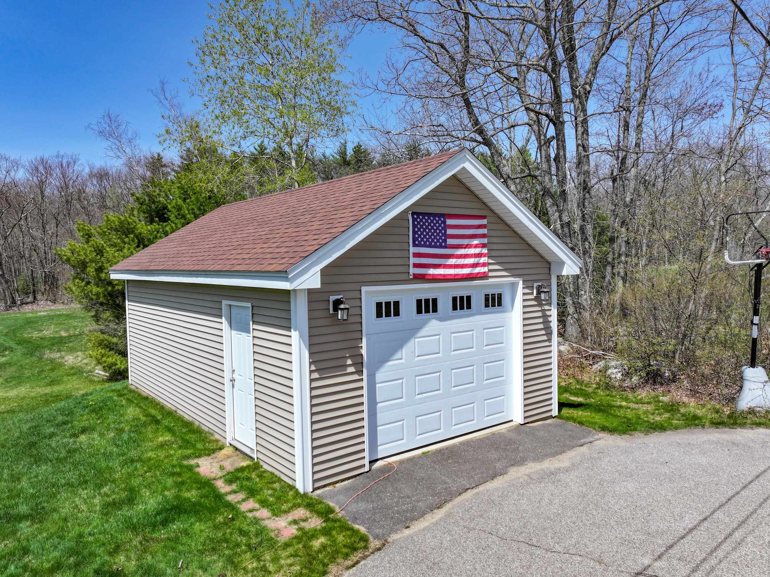 MLS #5039565 image #3