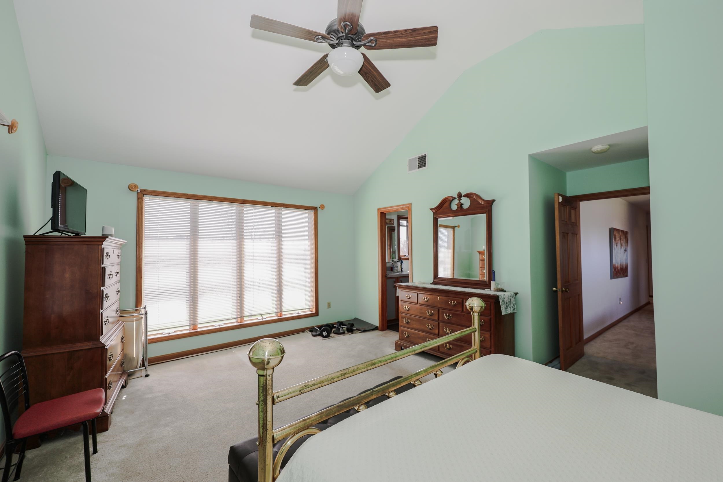 MLS #5039565 image #30