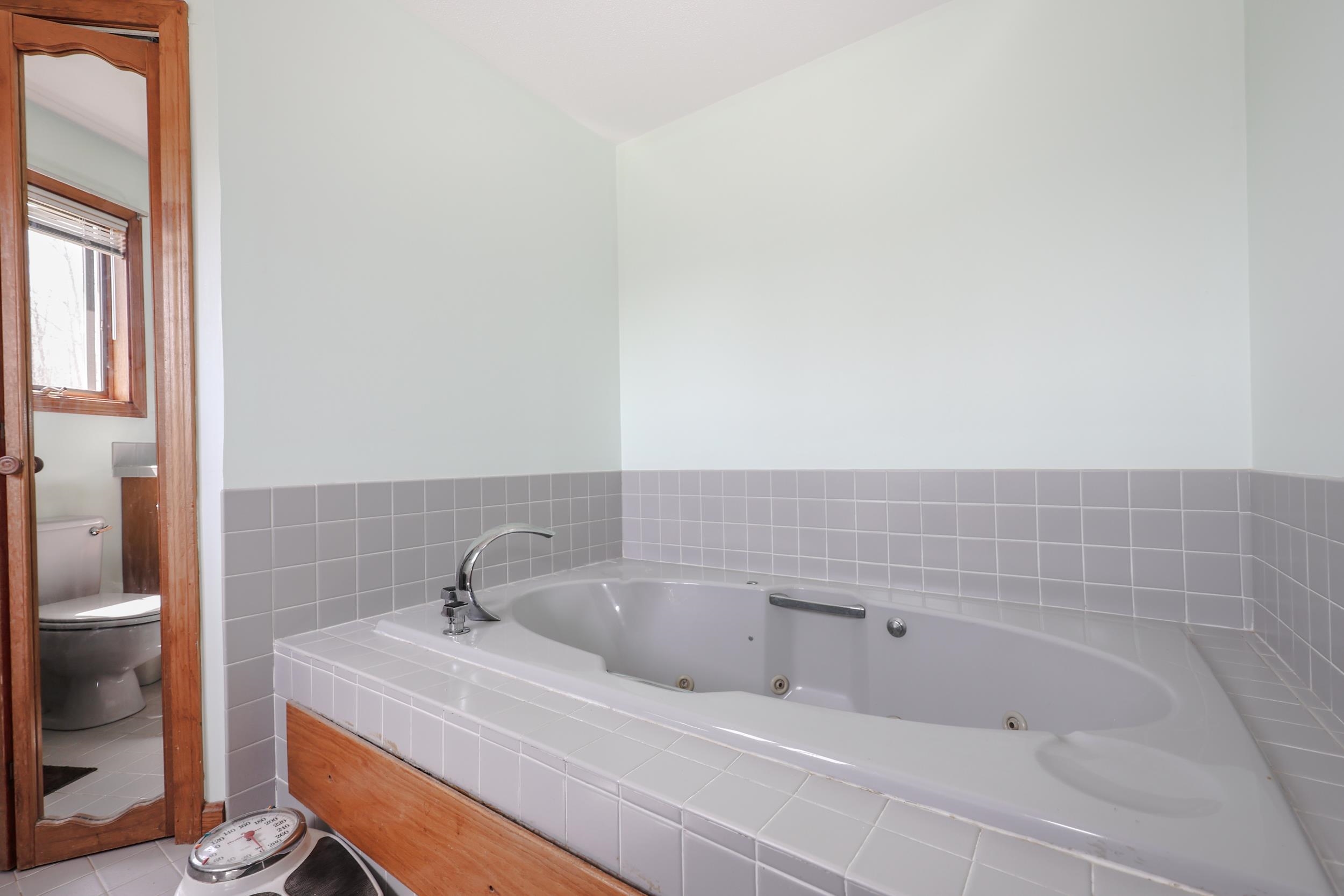 MLS #5039565 image #32