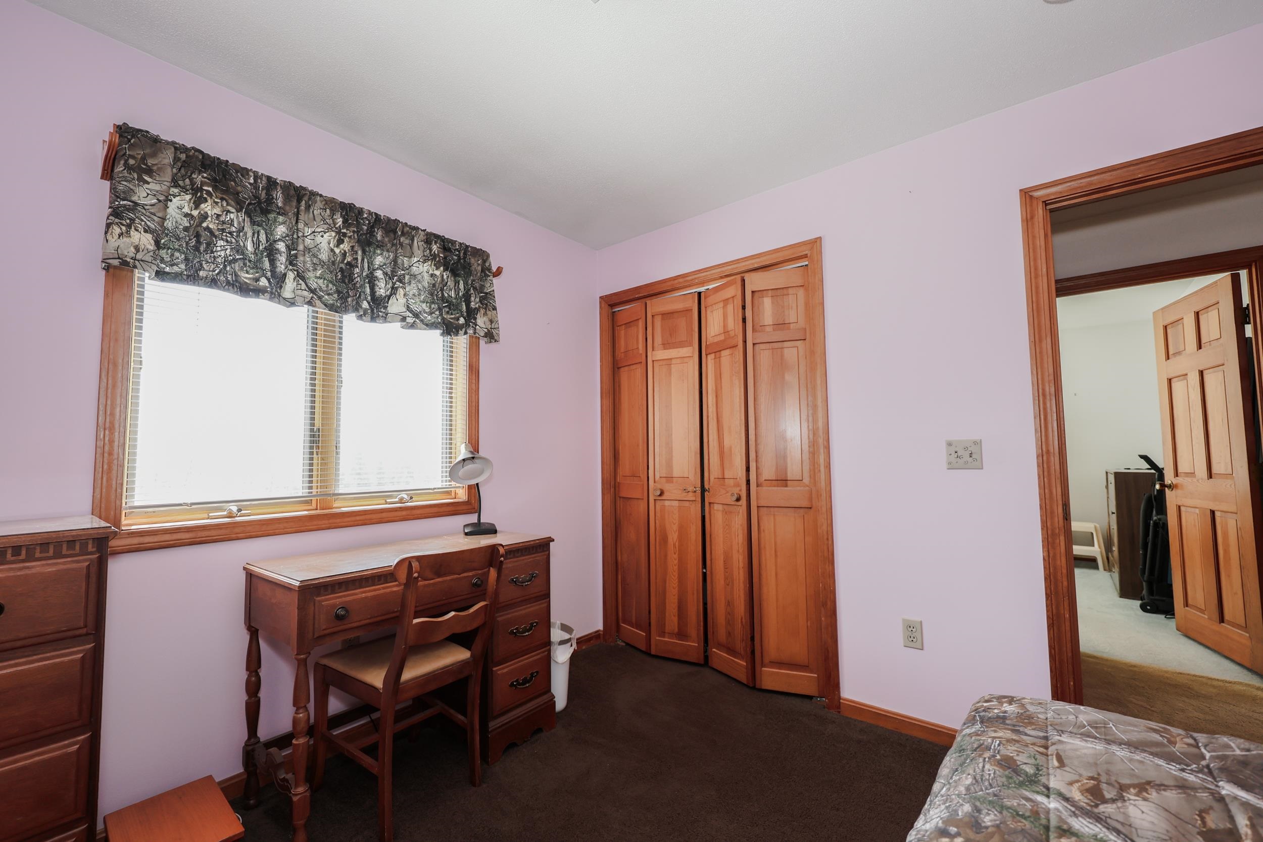 MLS #5039565 image #36