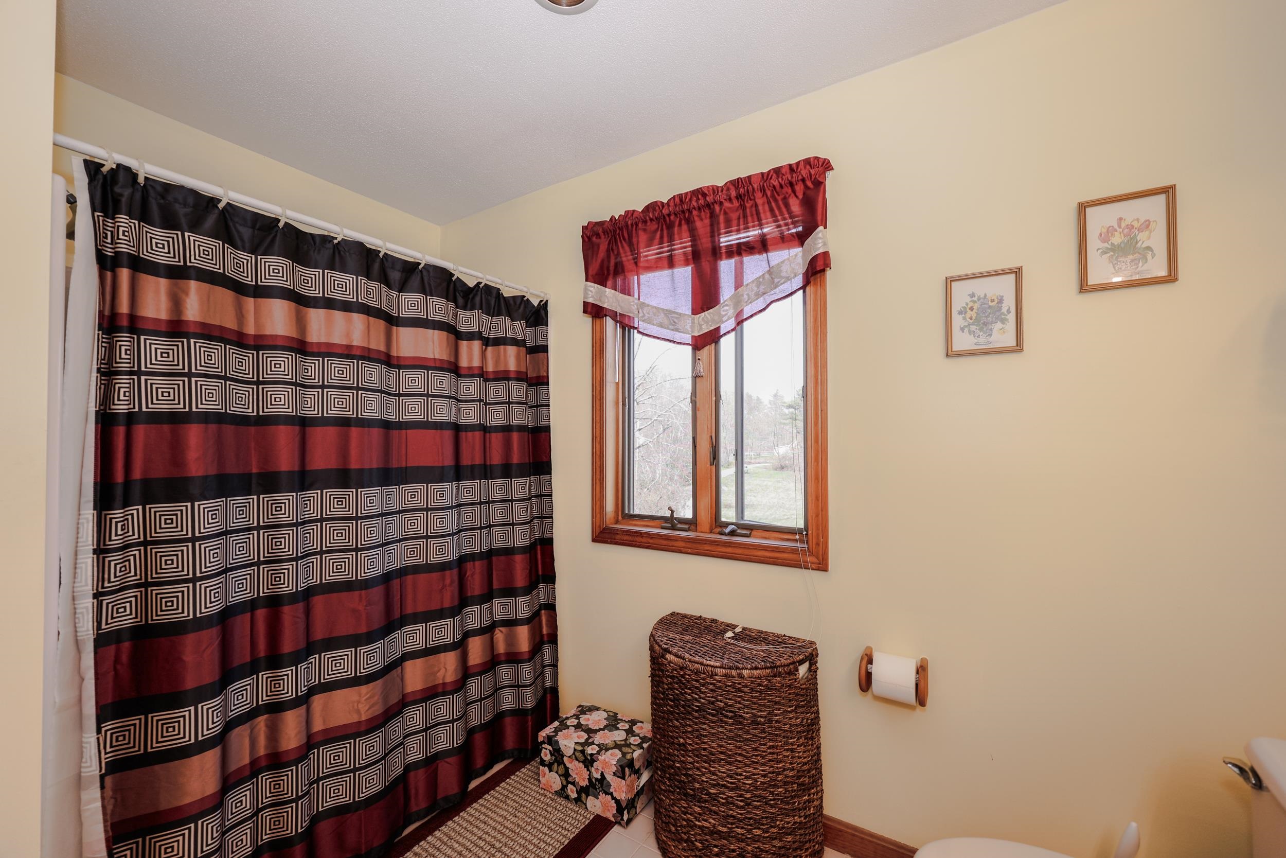 MLS #5039565 image #38