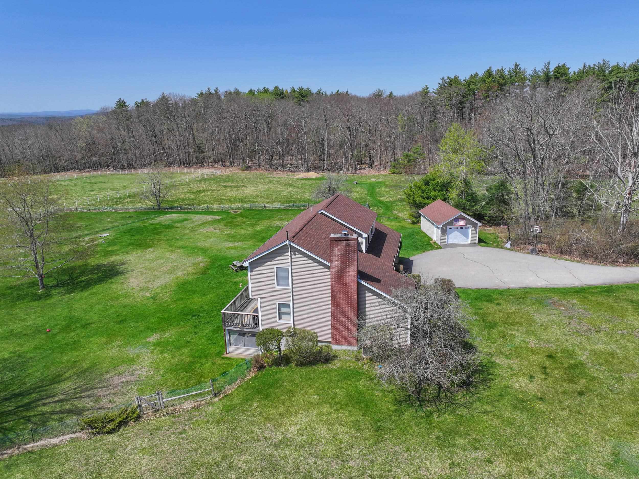 MLS #5039565 image #4