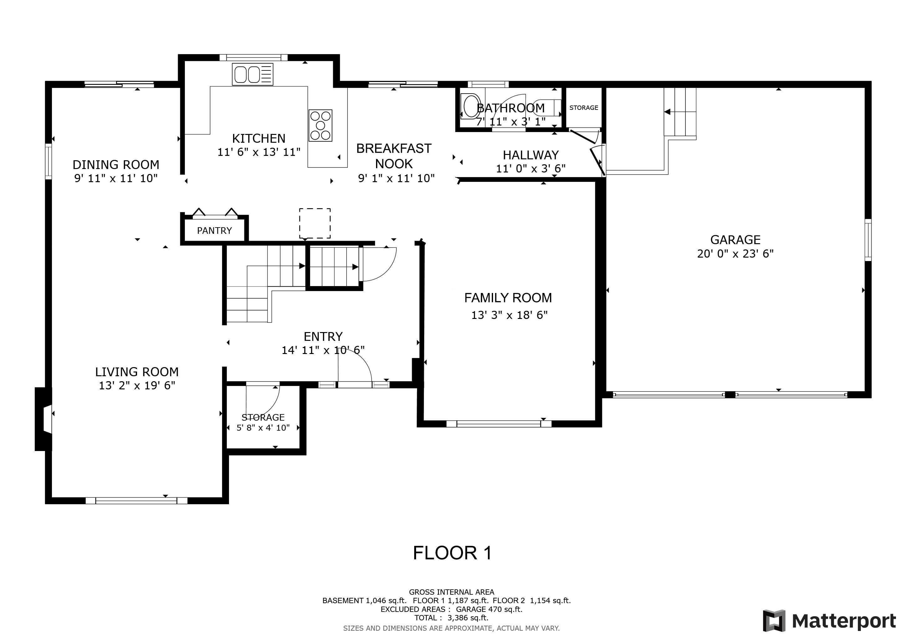 MLS #5039565 image #42