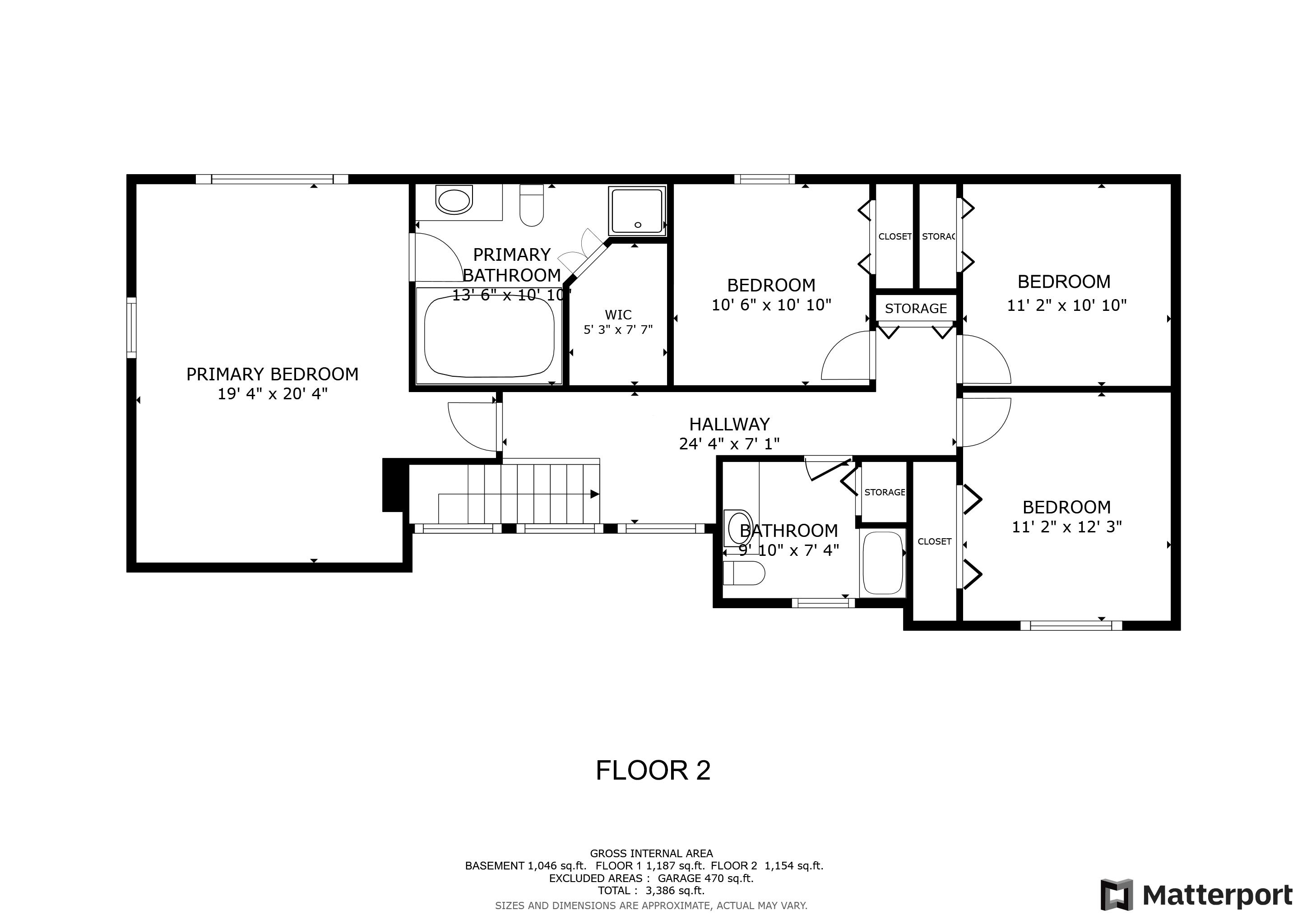 MLS #5039565 image #43