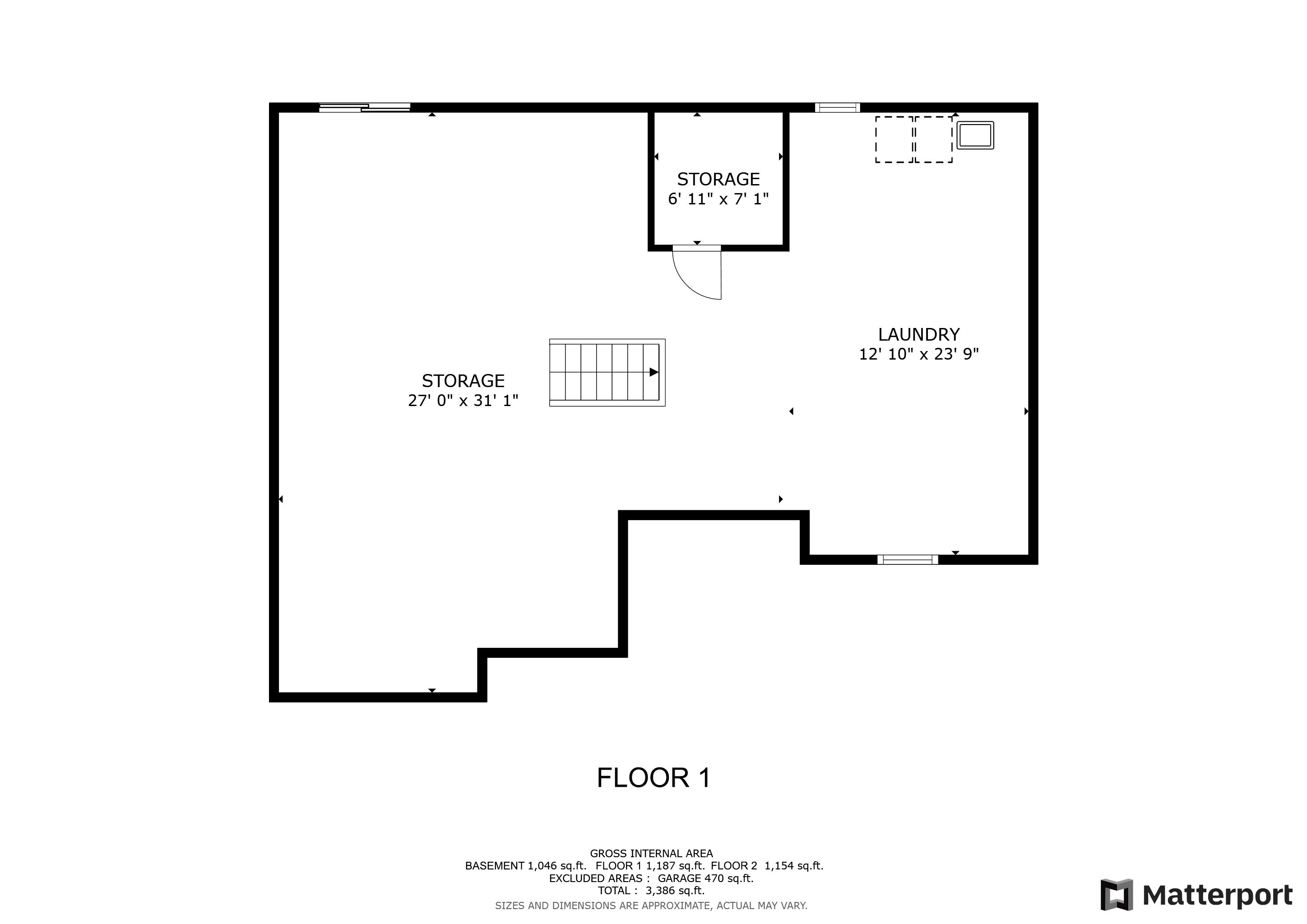 MLS #5039565 image #44