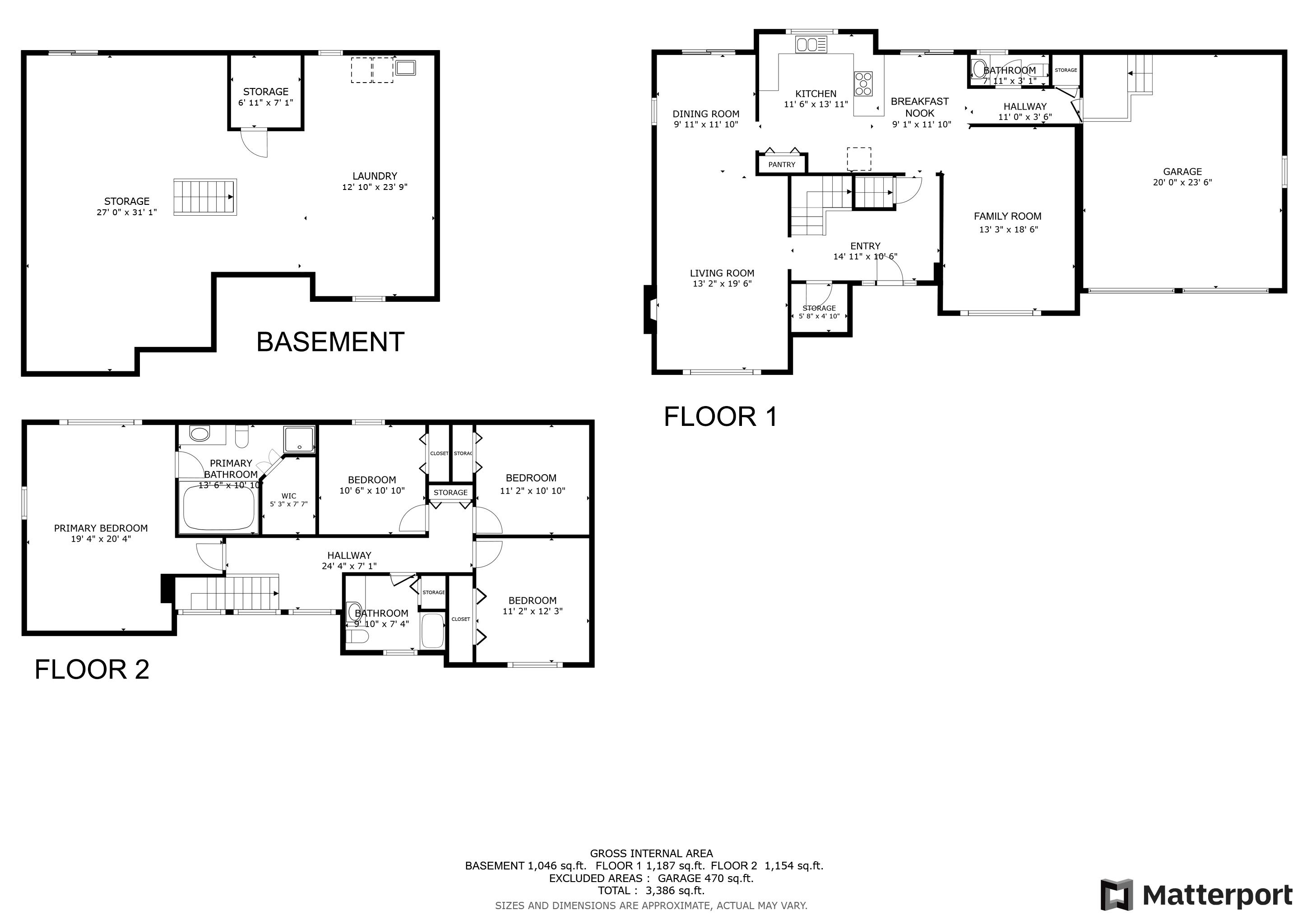 MLS #5039565 image #45