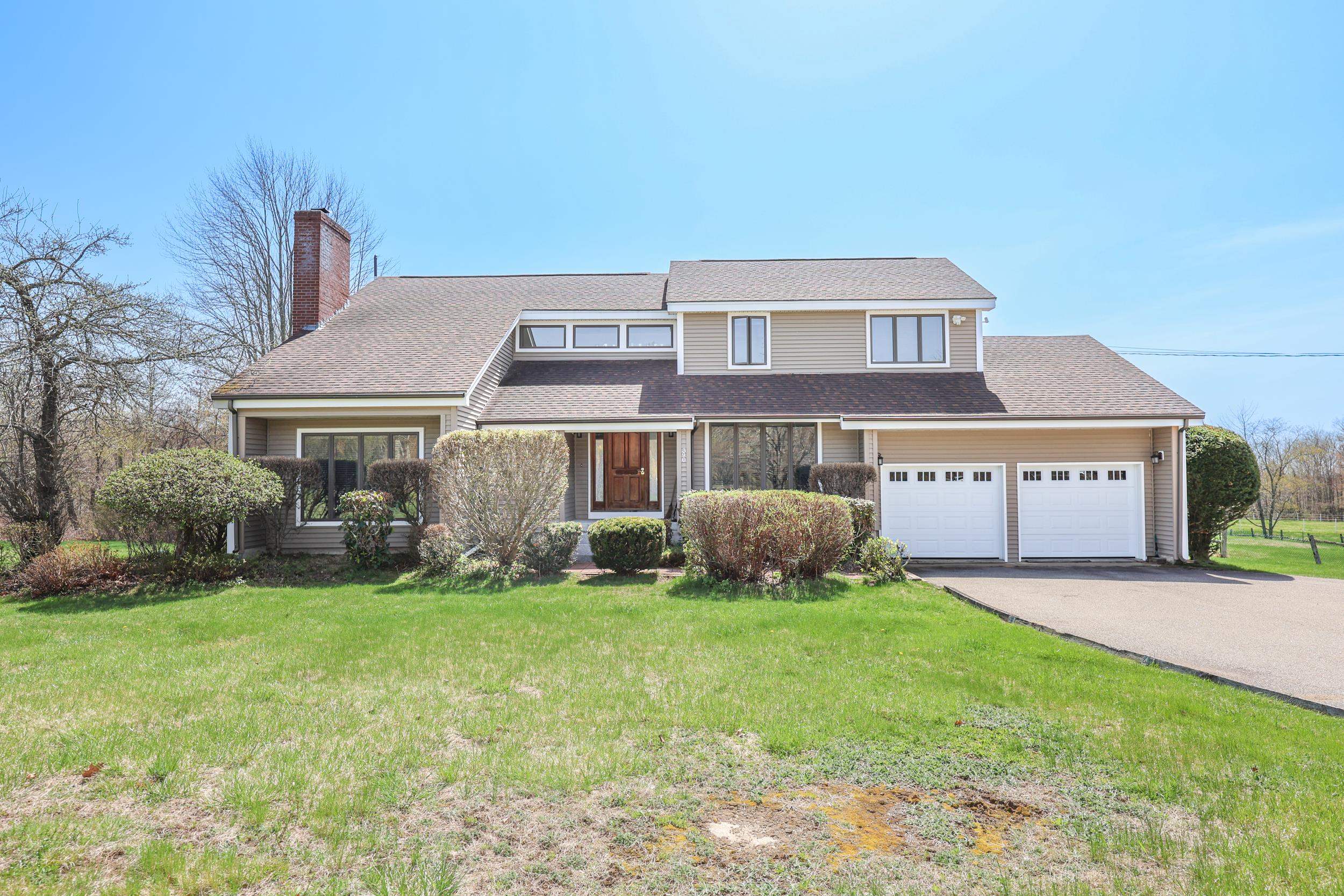 MLS #5039565 image #46