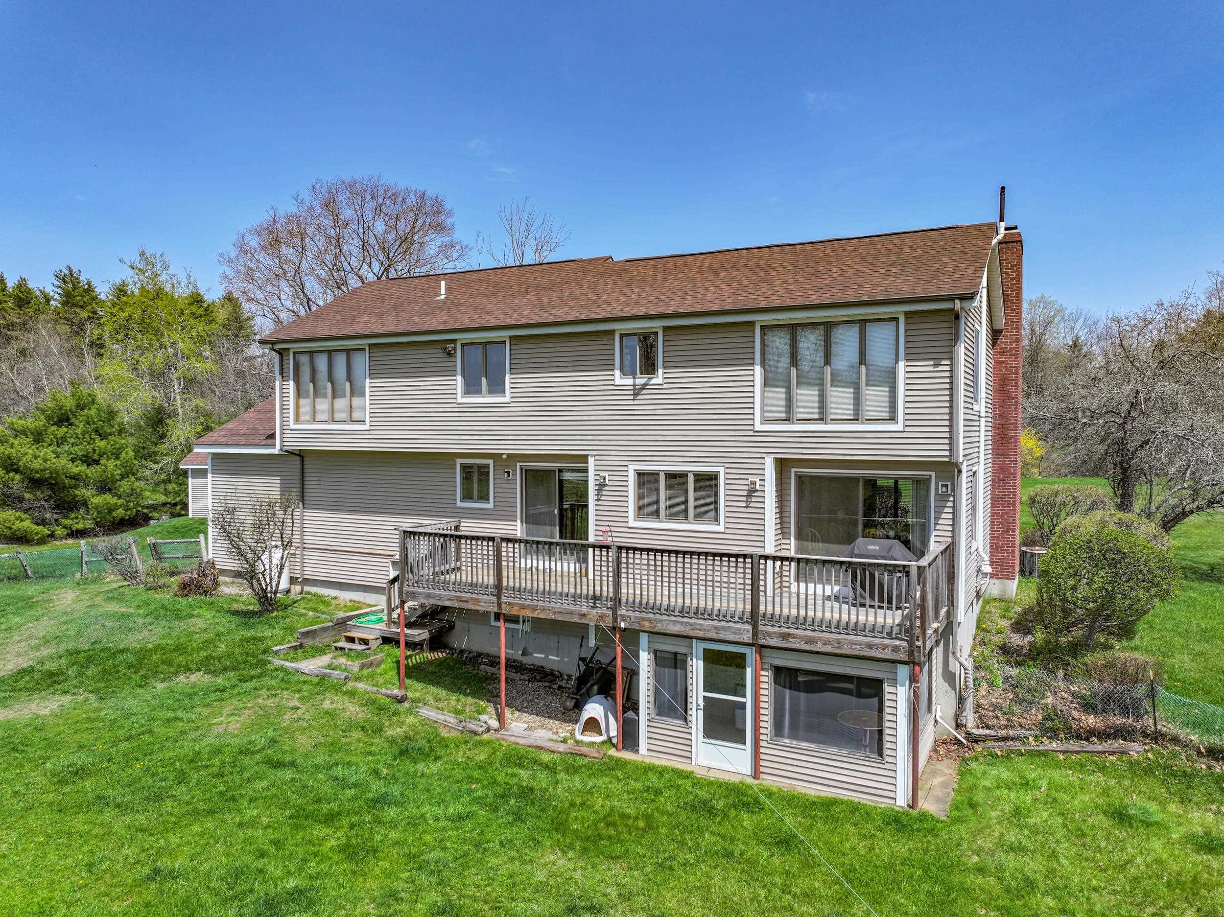 MLS #5039565 image #5