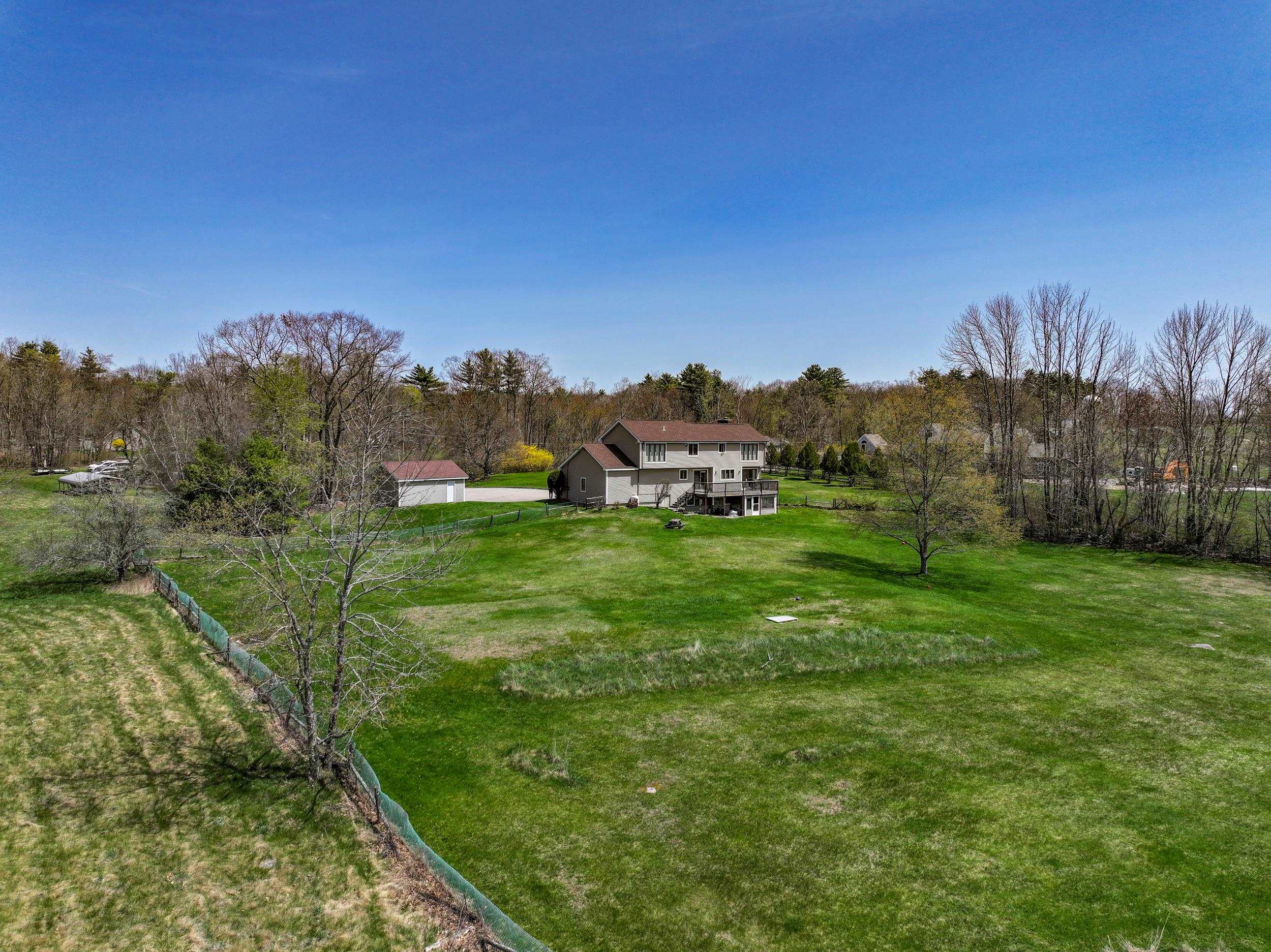 MLS #5039565 image #7