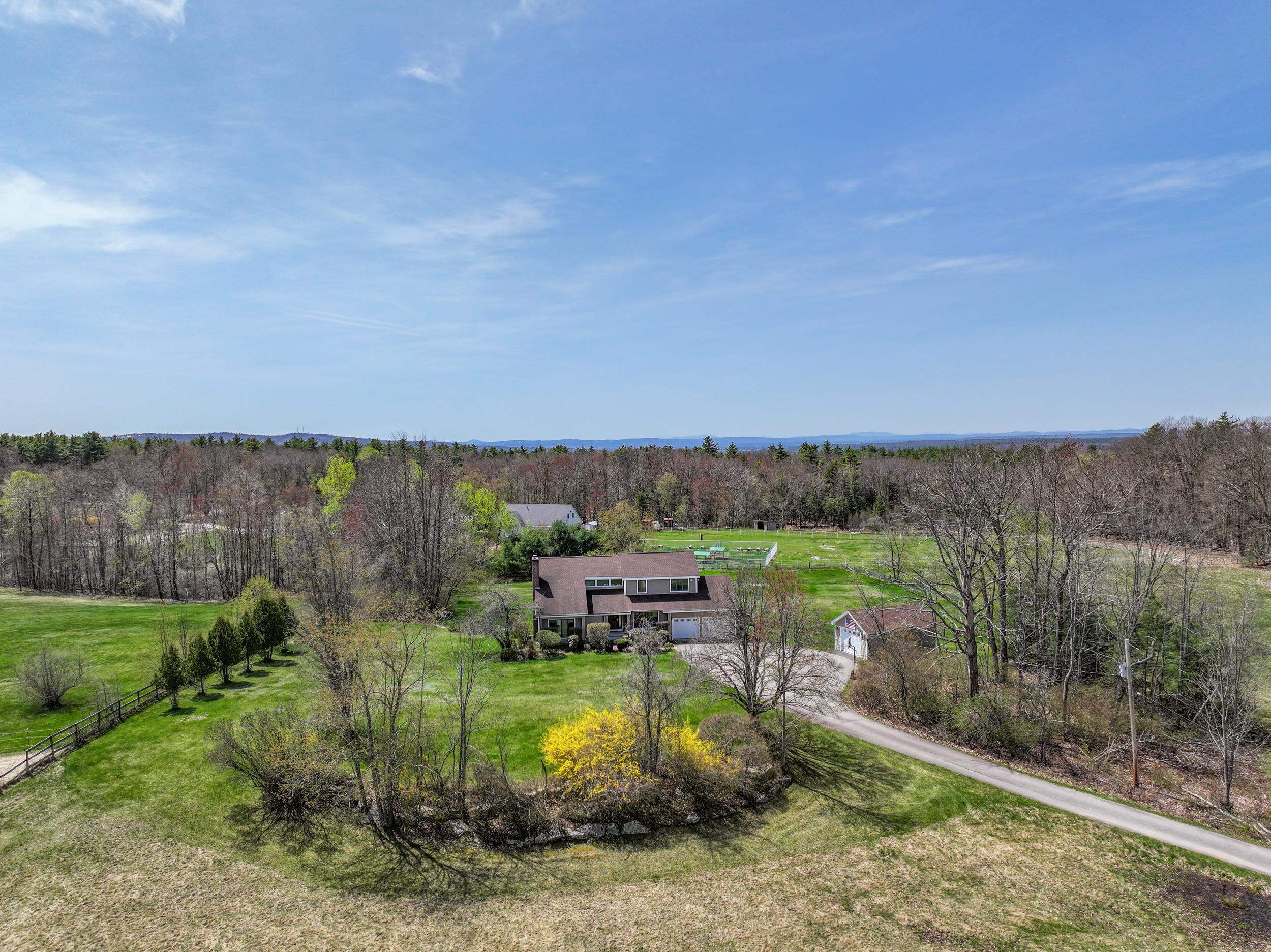 MLS #5039565 image #9