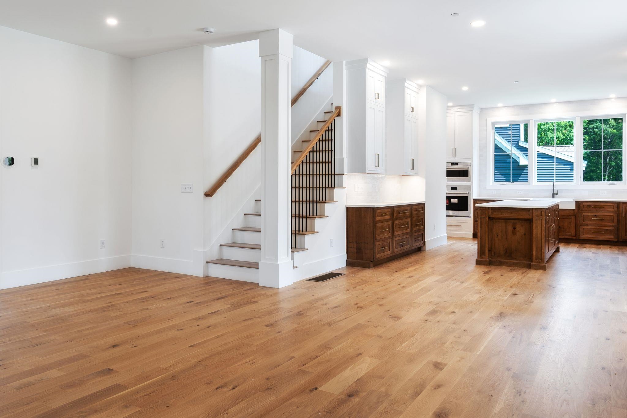 Homes for sale in Kittery, ME | 20 Washburn Farm Ln #5, Kittery, ME 03905 | MLS# 5039566