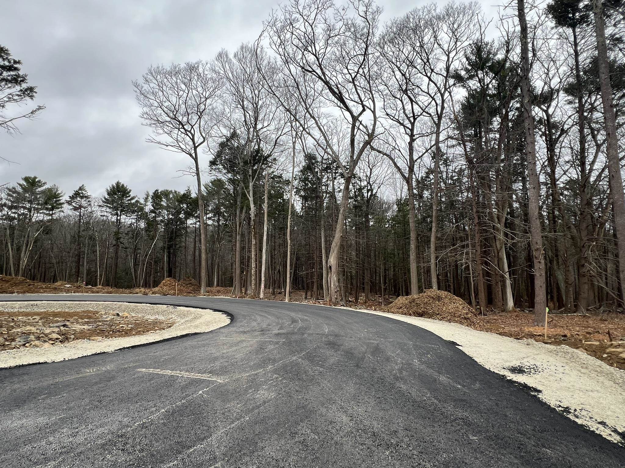 Homes for sale in Kittery, ME | 20 Washburn Farm Ln #5, Kittery, ME 03905 | MLS# 5039566