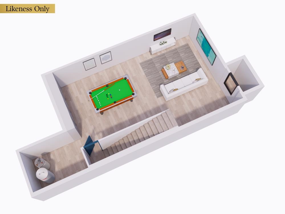 Homes for sale in Colchester, VT | 77 Colchester Point Rd #1, Colchester, VT 05446 | MLS# 5039572