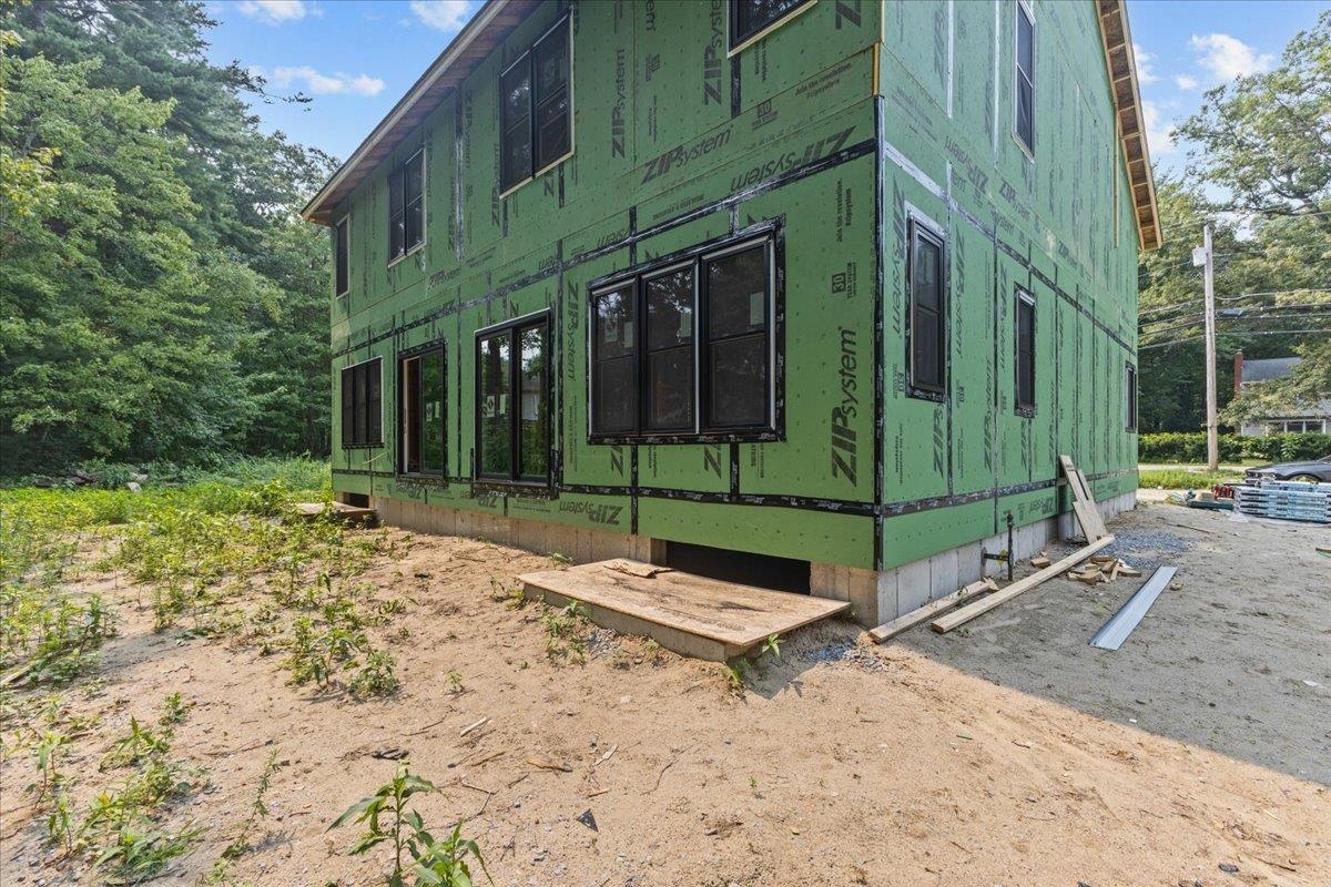 Homes for sale in Colchester, VT | 77 Colchester Point Rd #1, Colchester, VT 05446 | MLS# 5039572