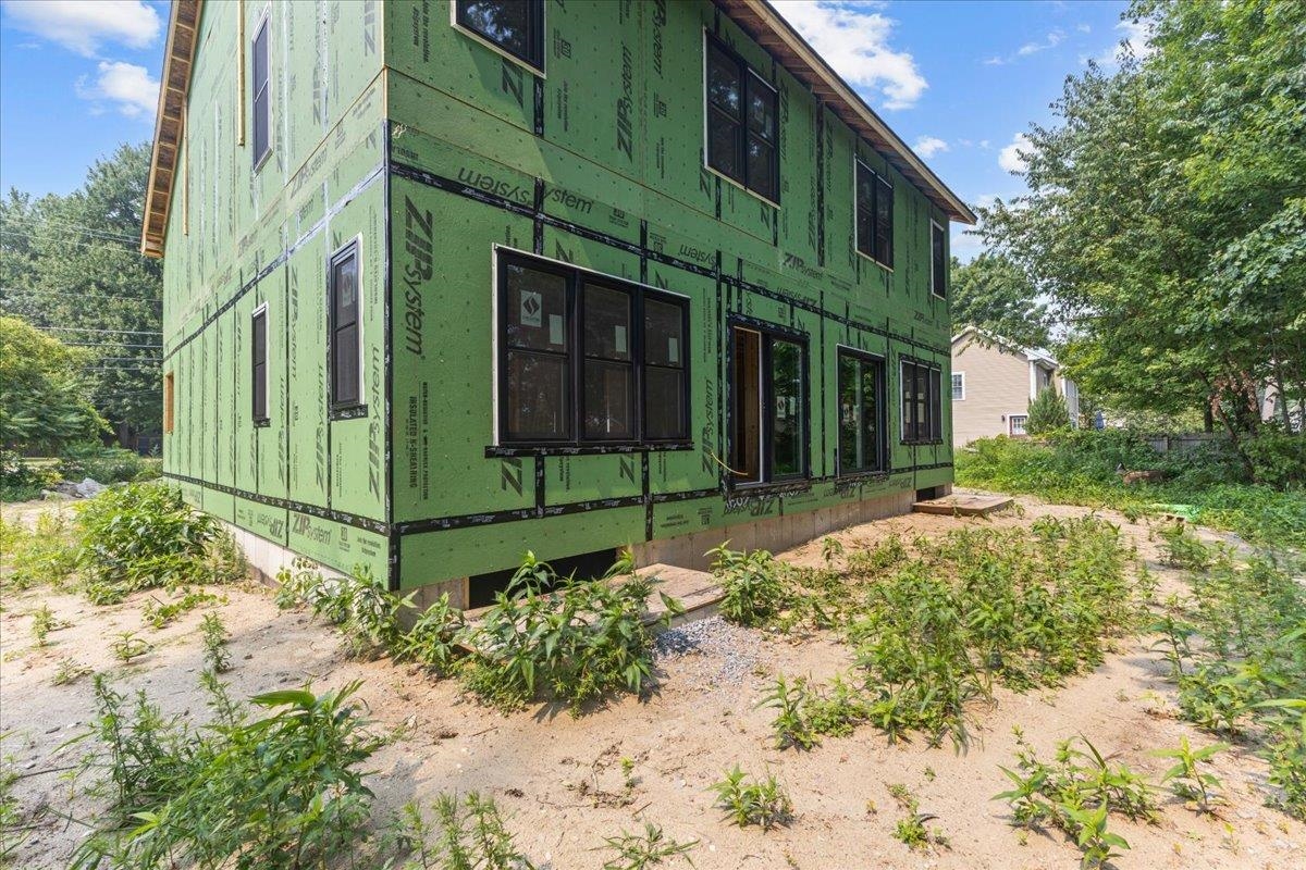 Homes for sale in Colchester, VT | 77 Colchester Point Rd #1, Colchester, VT 05446 | MLS# 5039572