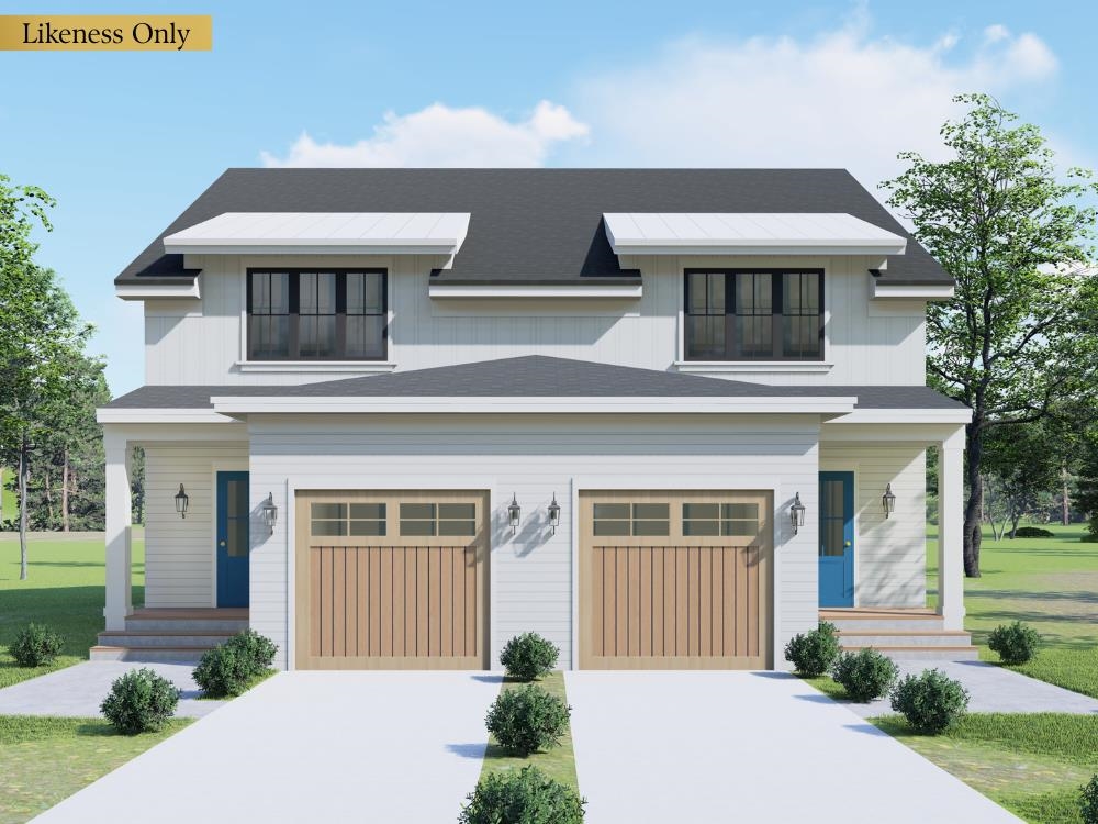 Homes for sale in Colchester, VT | 77 Colchester Point Rd #2, Colchester, VT 05446 | MLS# 5039574